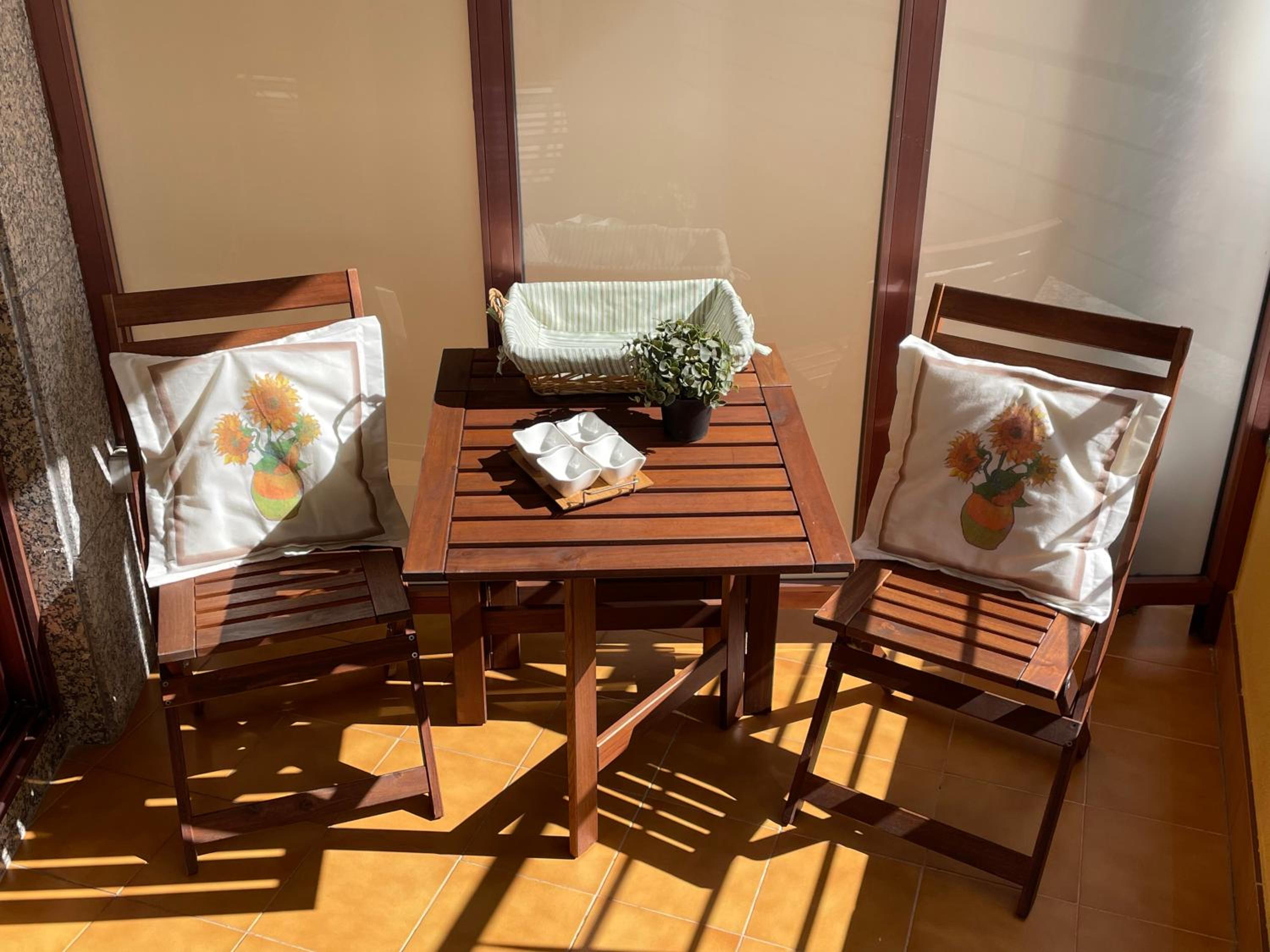 Pretty Progreso photo 2