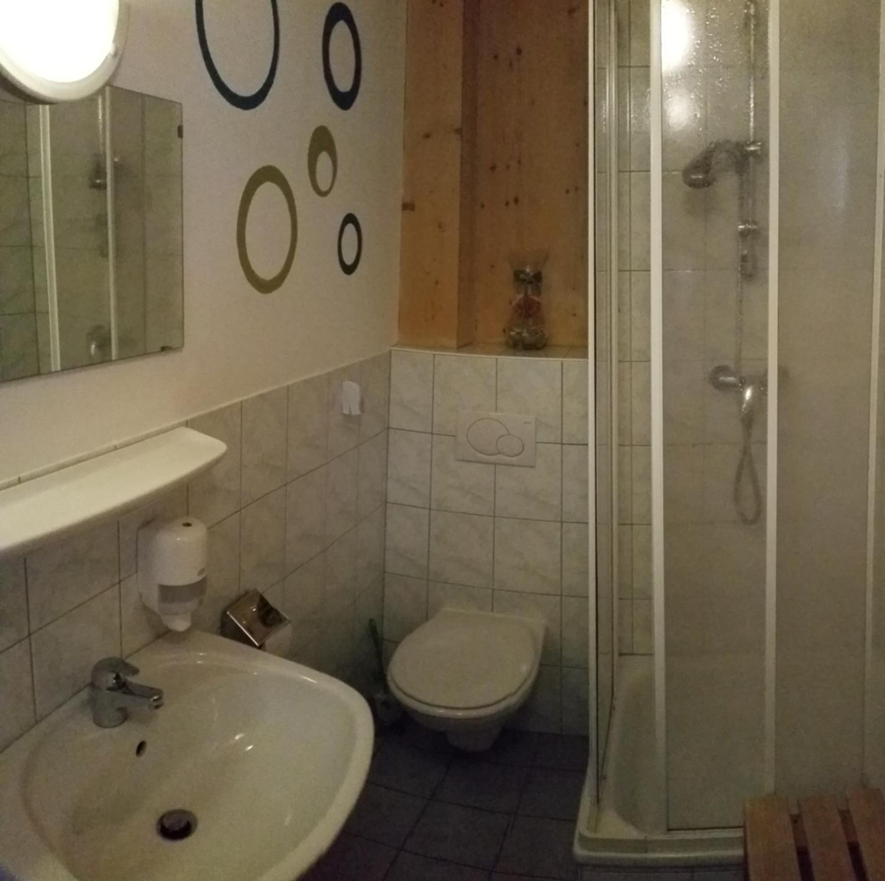 Photo 198