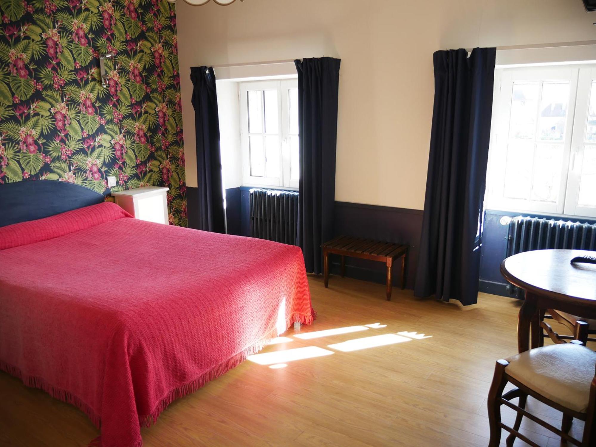 Chalon-Sur-Saone Vacations - Hotel Saint Jean - Property Image 10