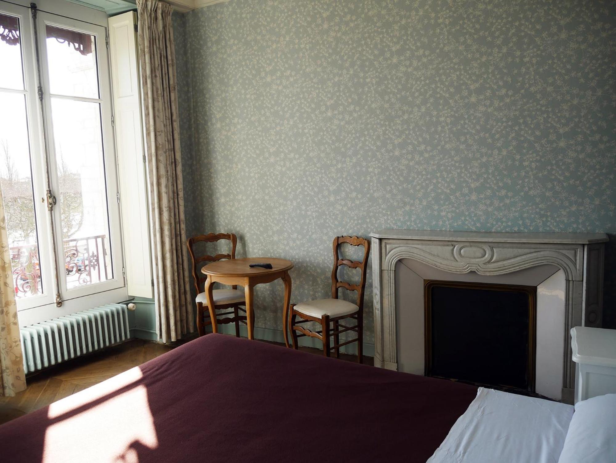 Chalon-Sur-Saone Vacations - Hotel Saint Jean - Property Image 7