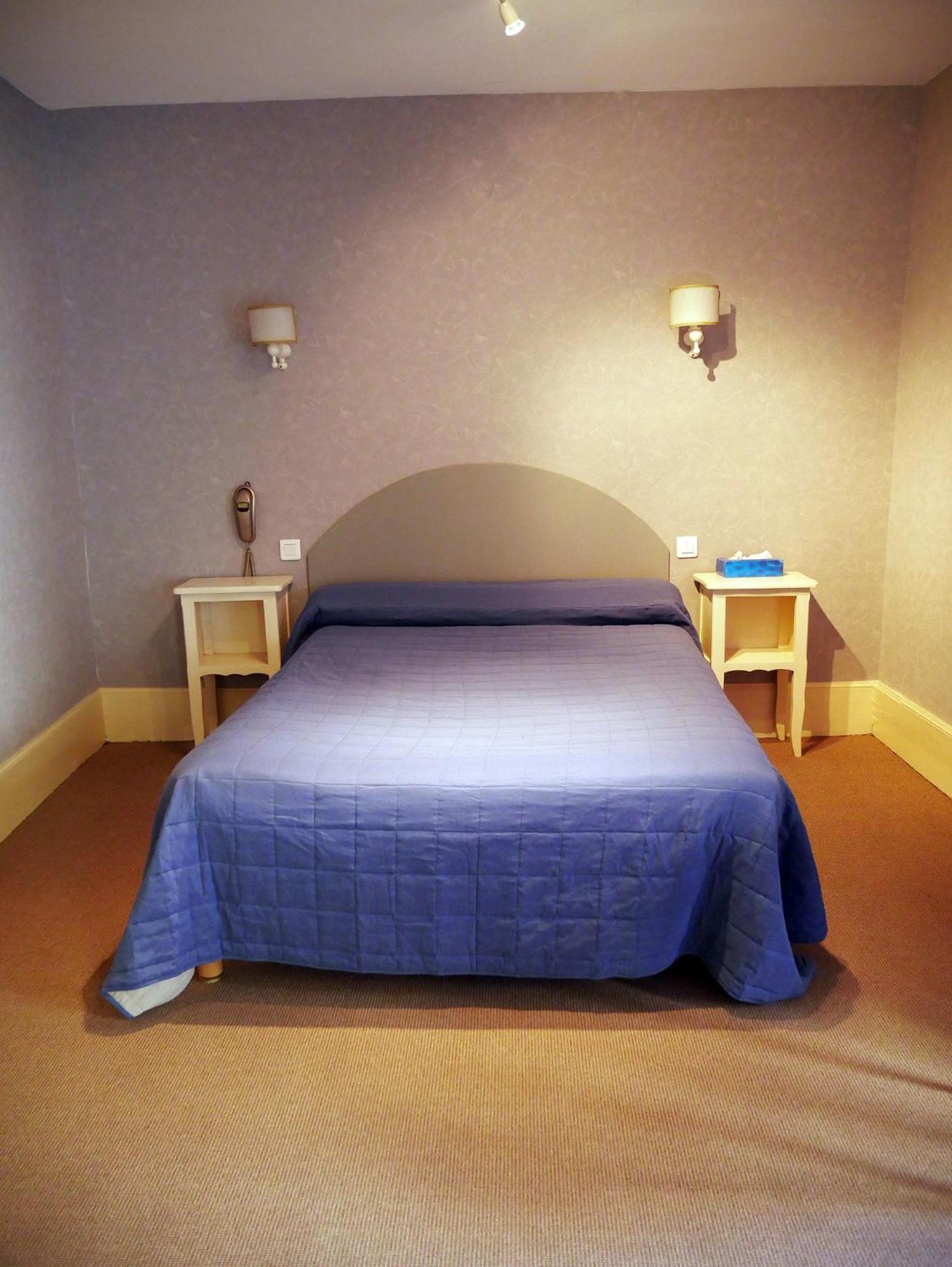 Chalon-Sur-Saone Vacations - Hotel Saint Jean - Property Image 6