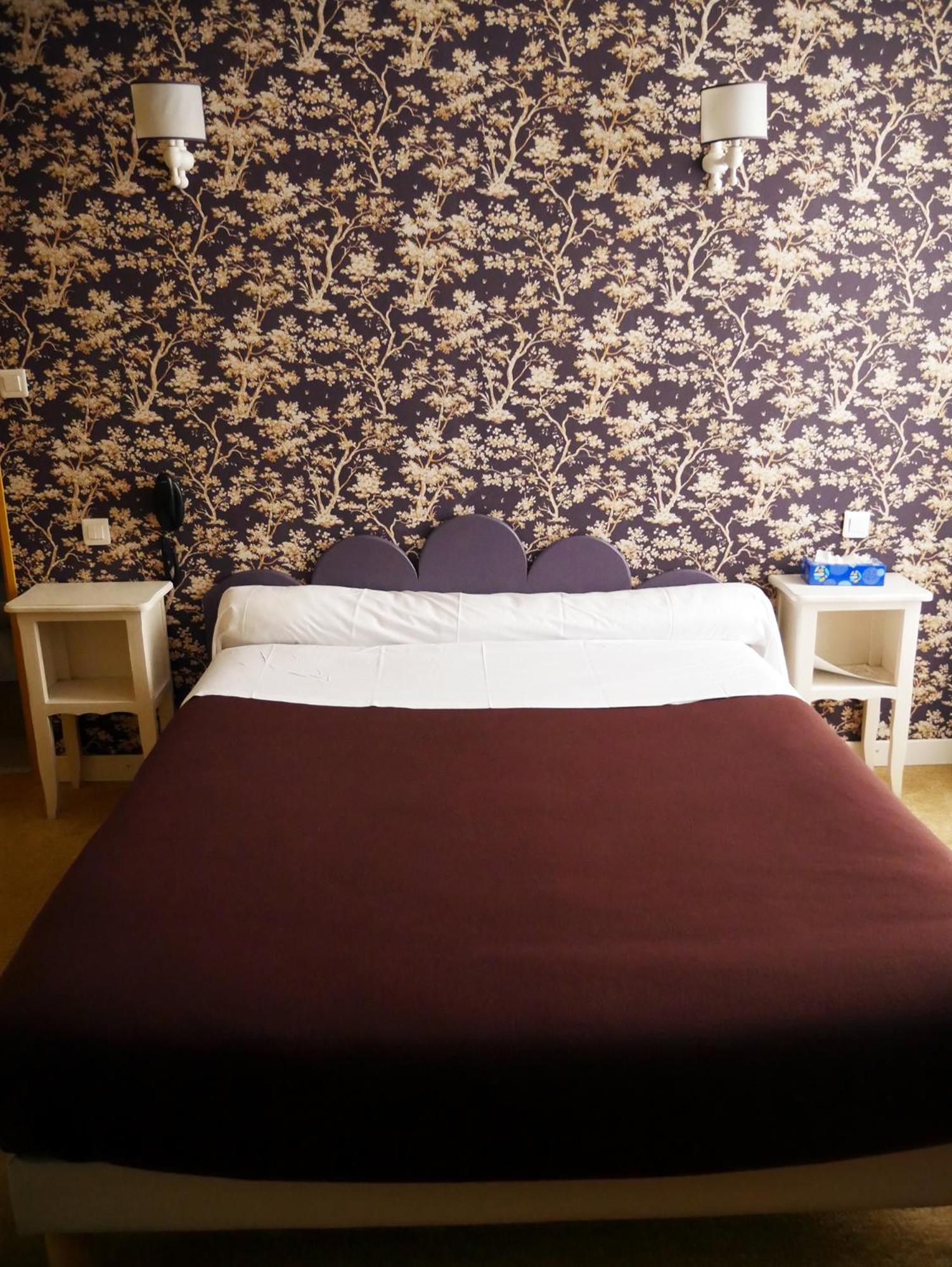 Chalon-Sur-Saone Vacations - Hotel Saint Jean - Property Image 1