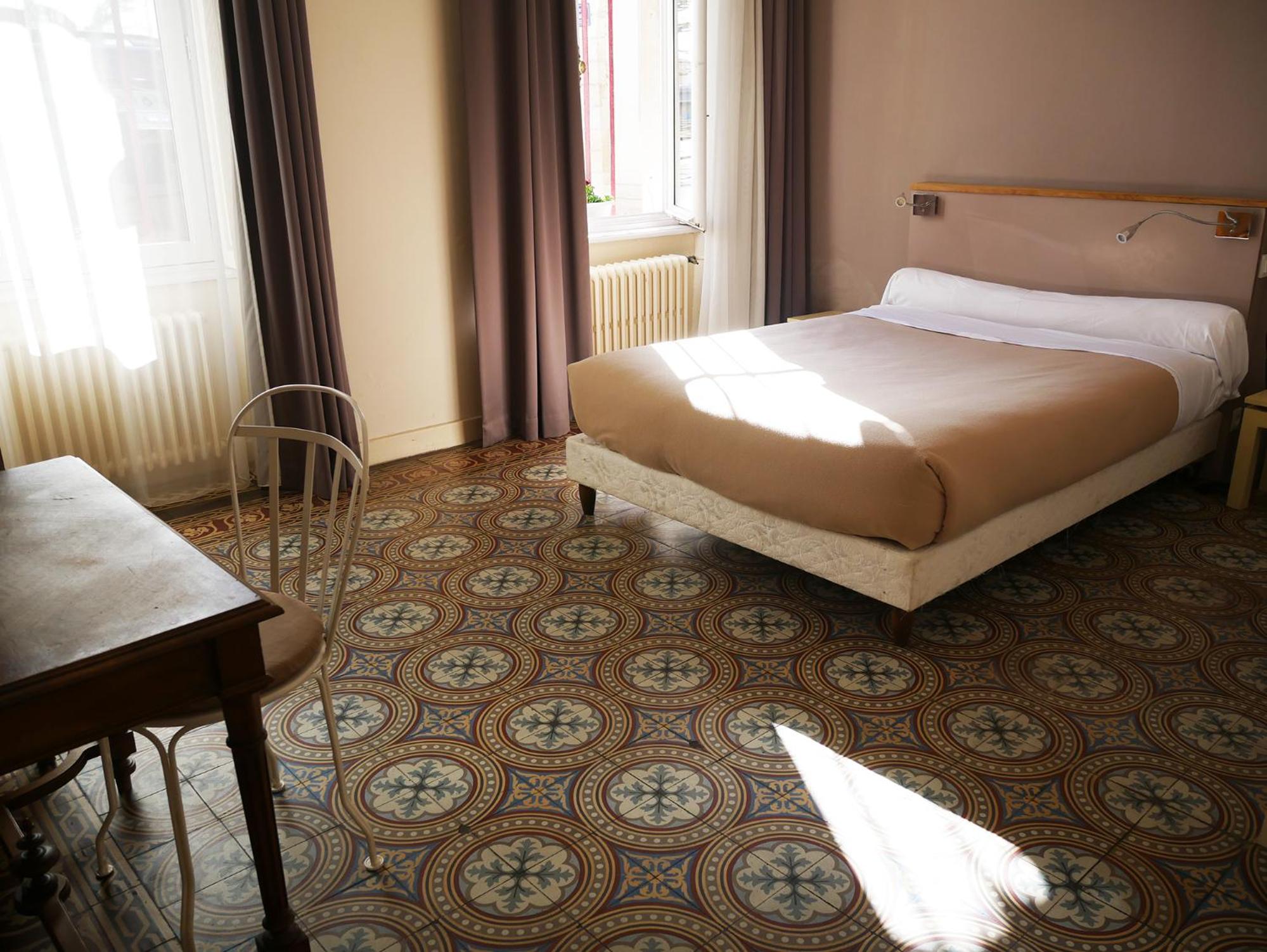 Chalon-Sur-Saone Vacations - Hotel Saint Jean - Property Image 9