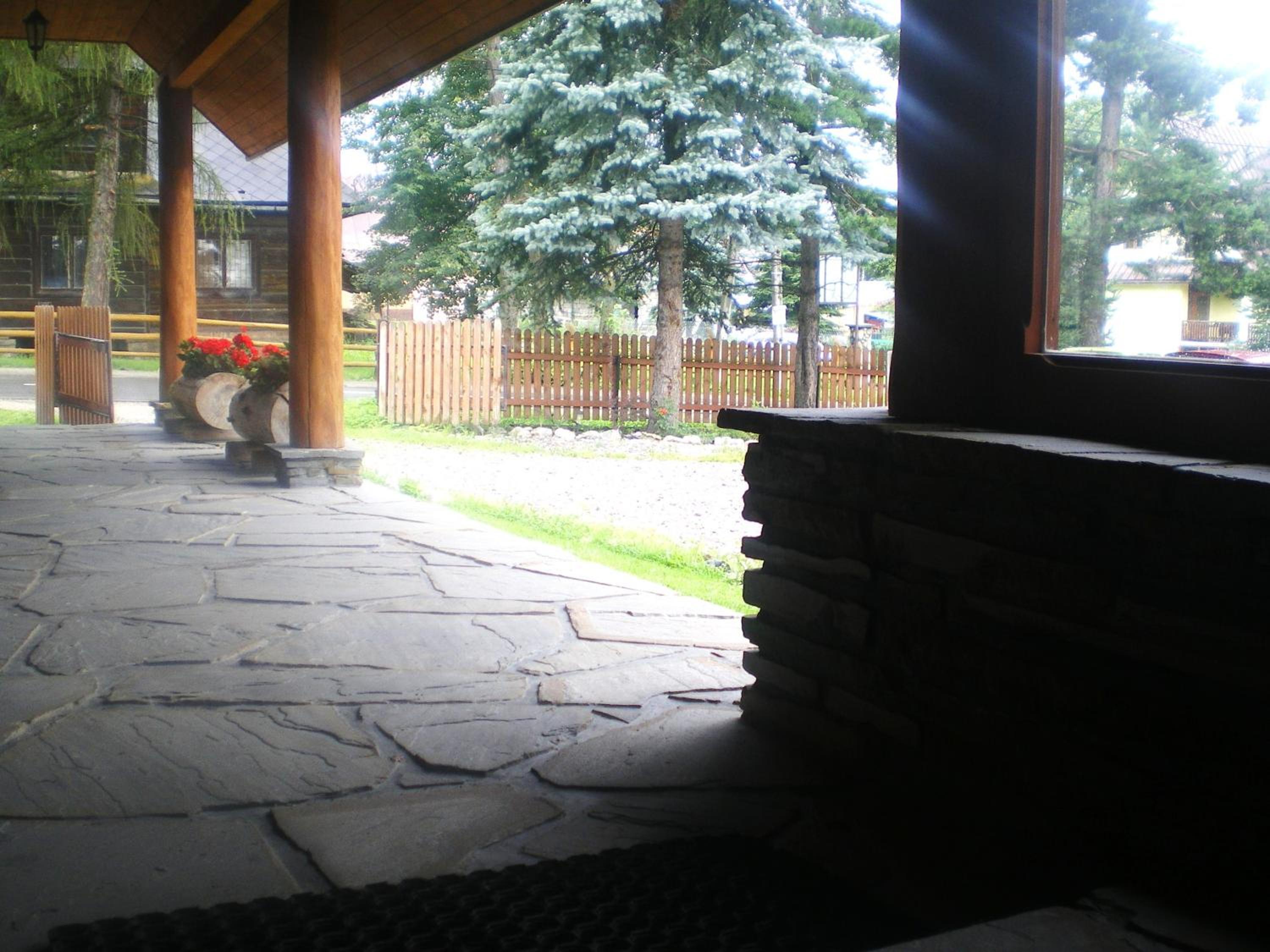 Photo 7
