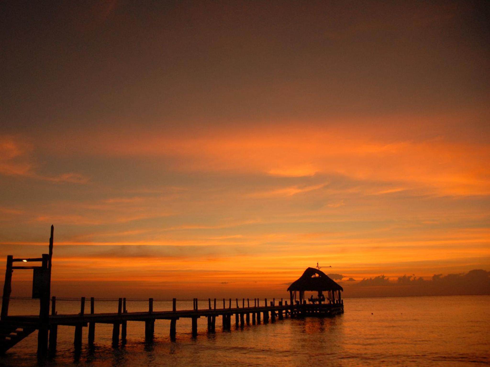 Secrets Aura Cozumel - Adults Only - Property Image 13