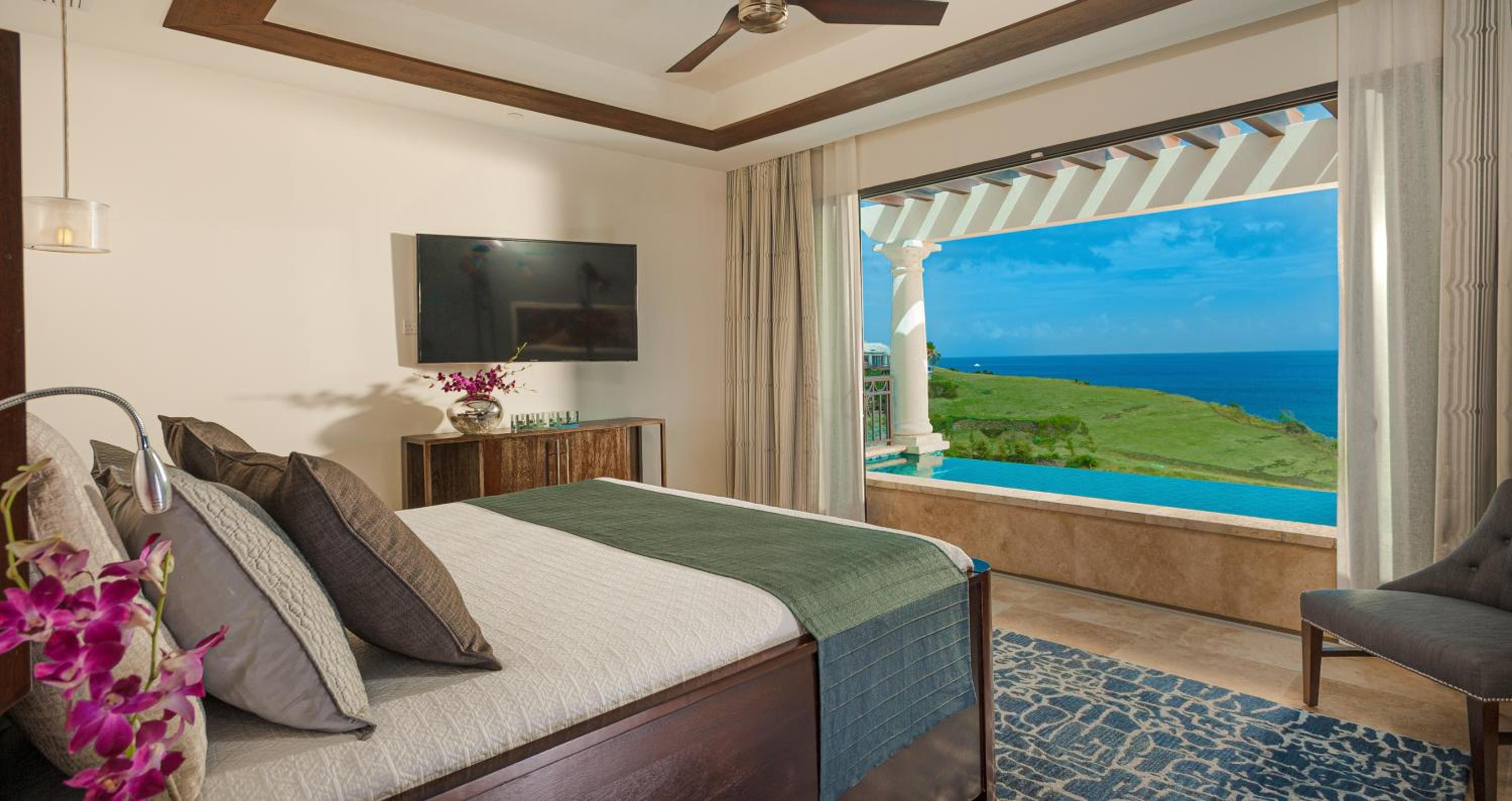 Sandals Grenada All Inclusive - Couples Only - Photo 97