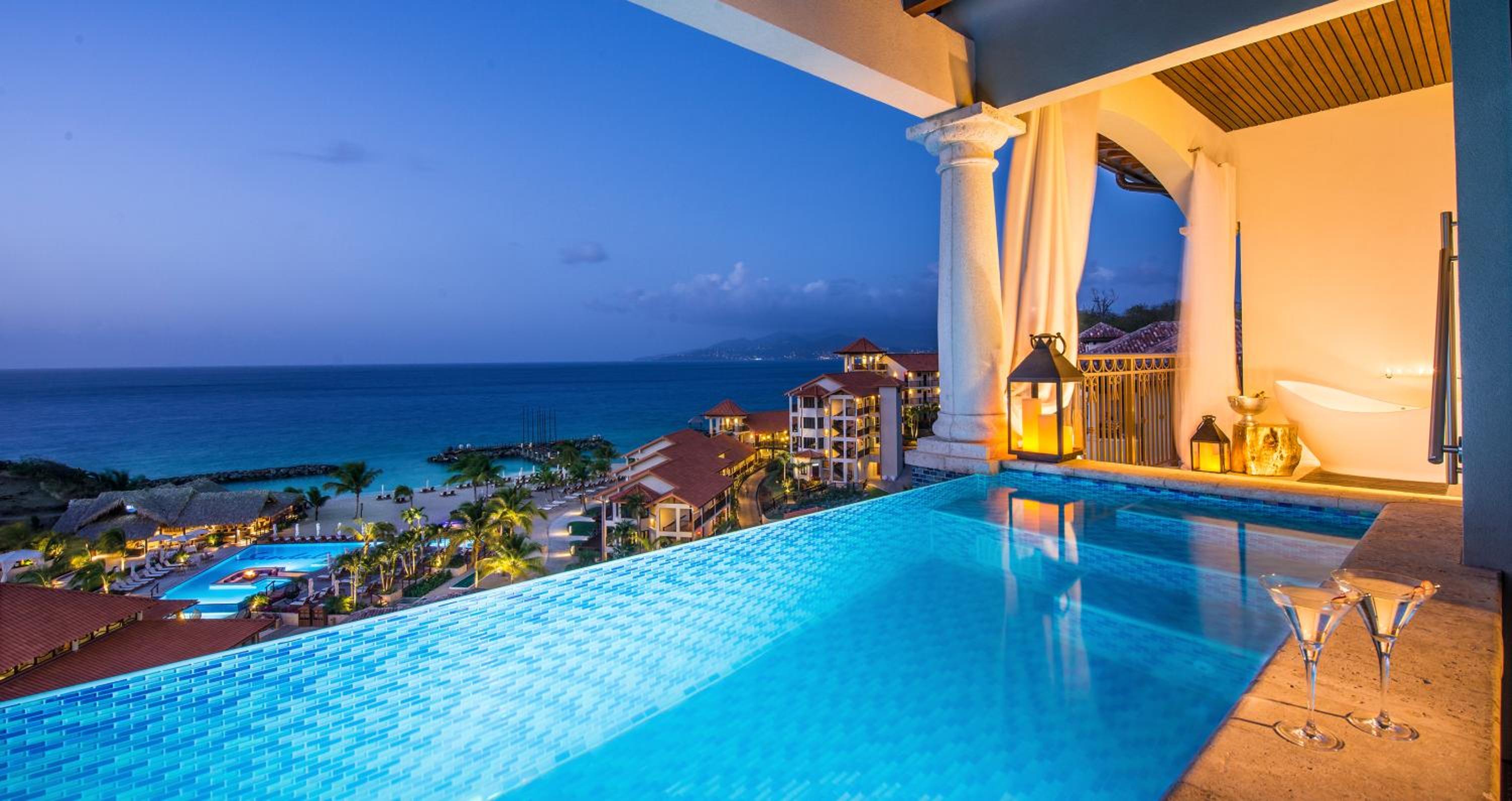 Sandals Grenada All Inclusive - Couples Only - Photo 99