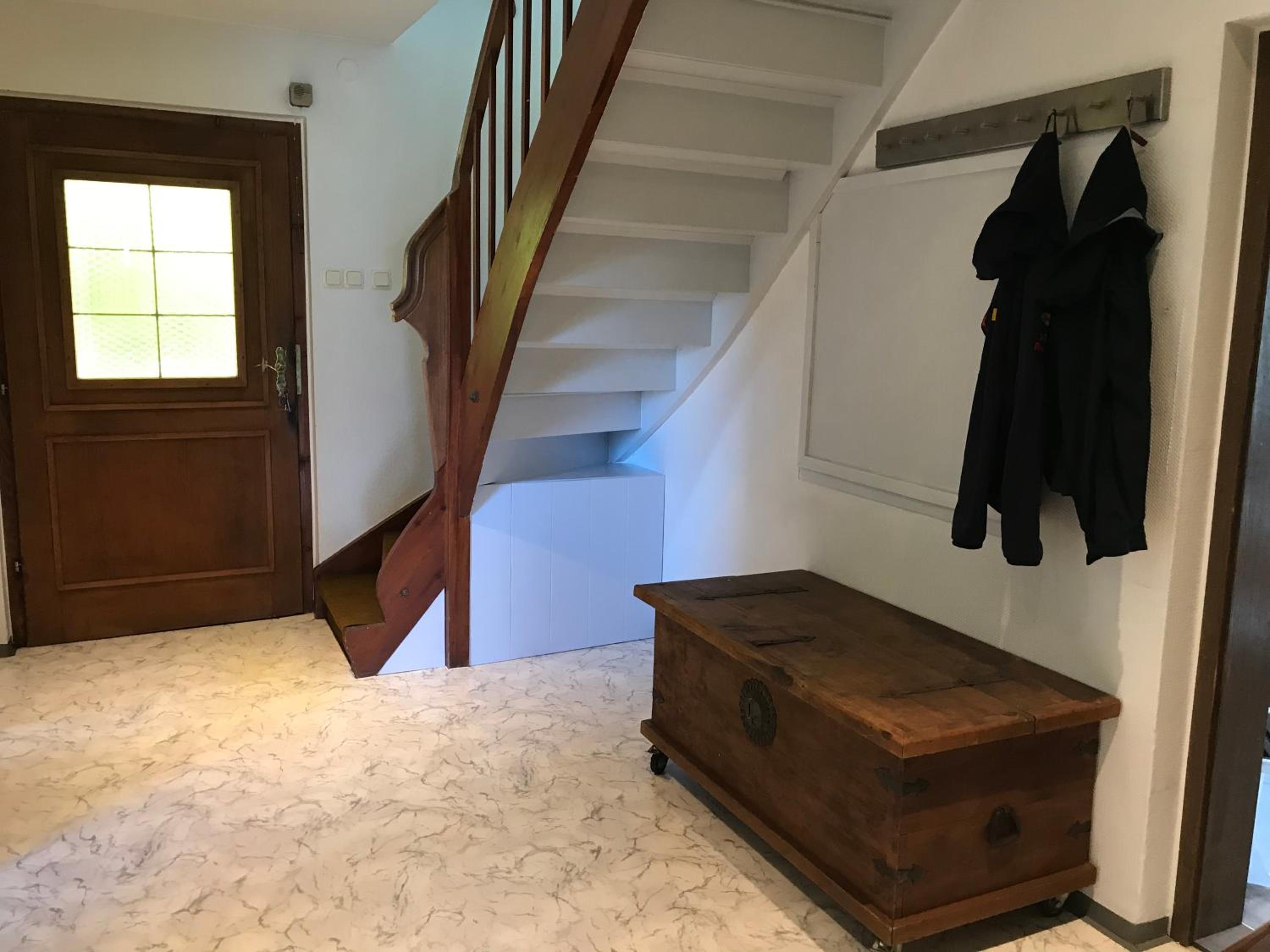 Haus Romsicht Karinthië