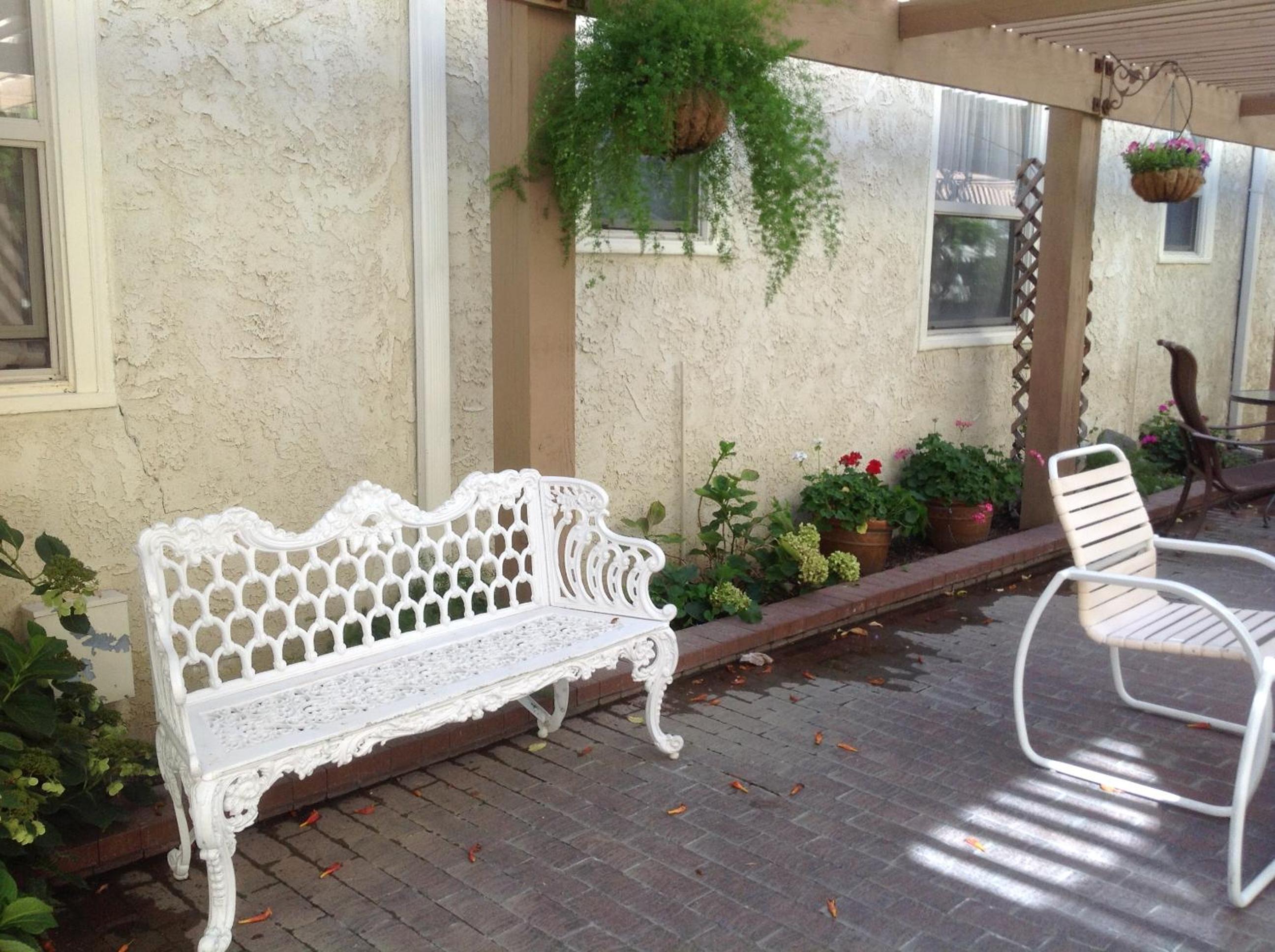Photo 15