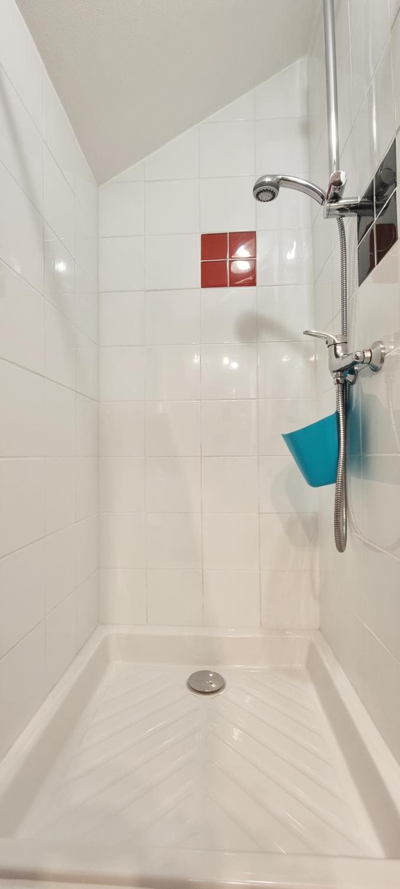 2 Charmants logements * CHARMANT GITE COLMAR *