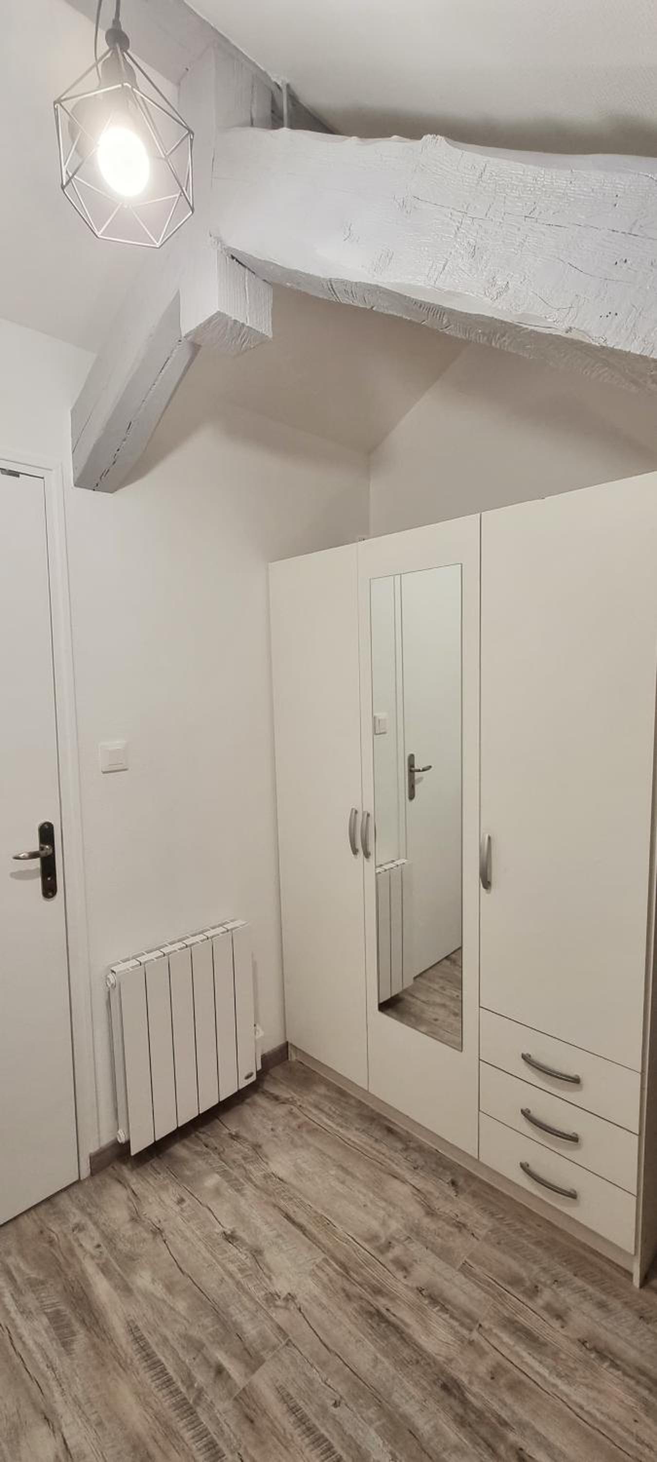 2 Charmants logements * CHARMANT GITE COLMAR *