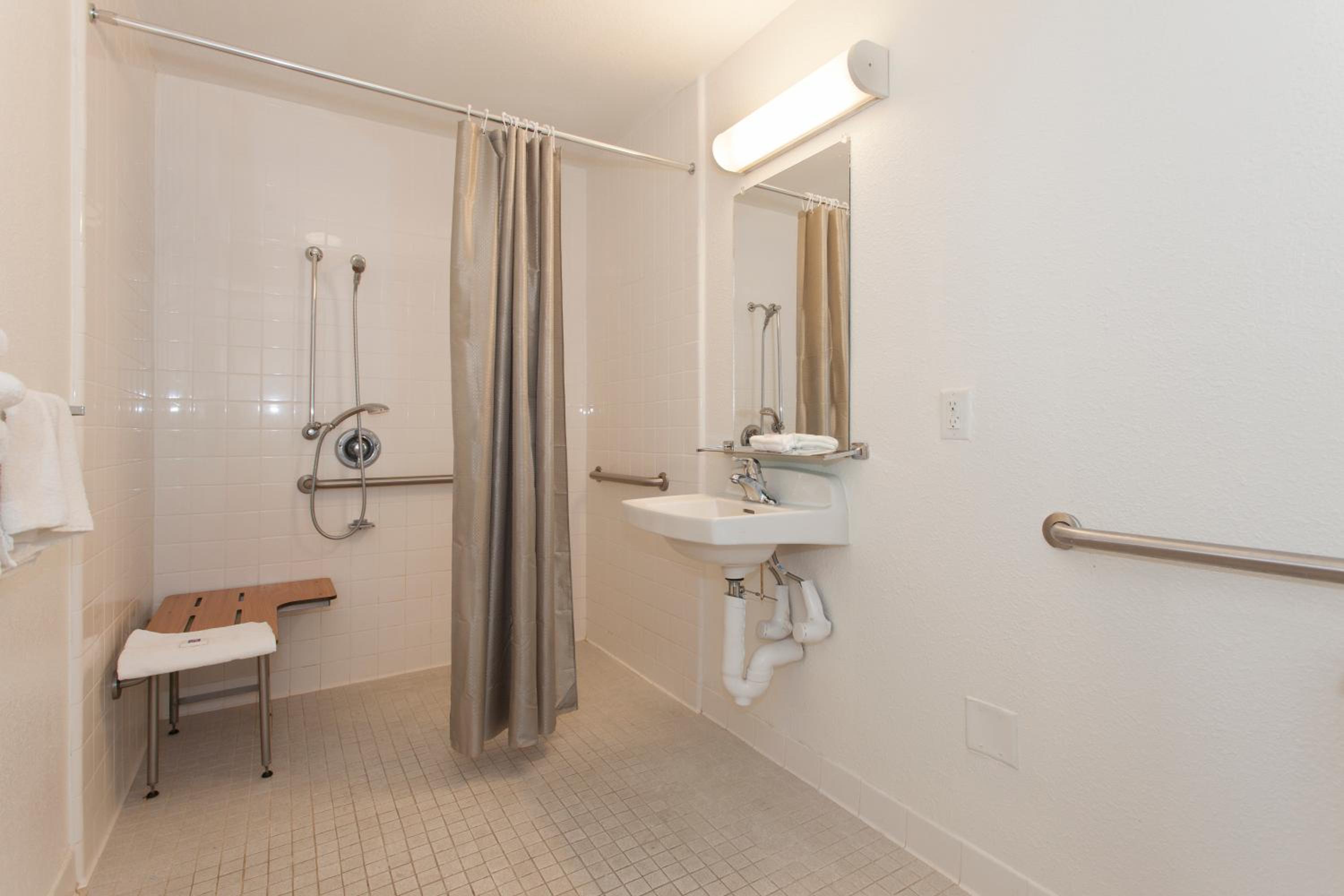 Hi - Wheel Flats - Property Image 42