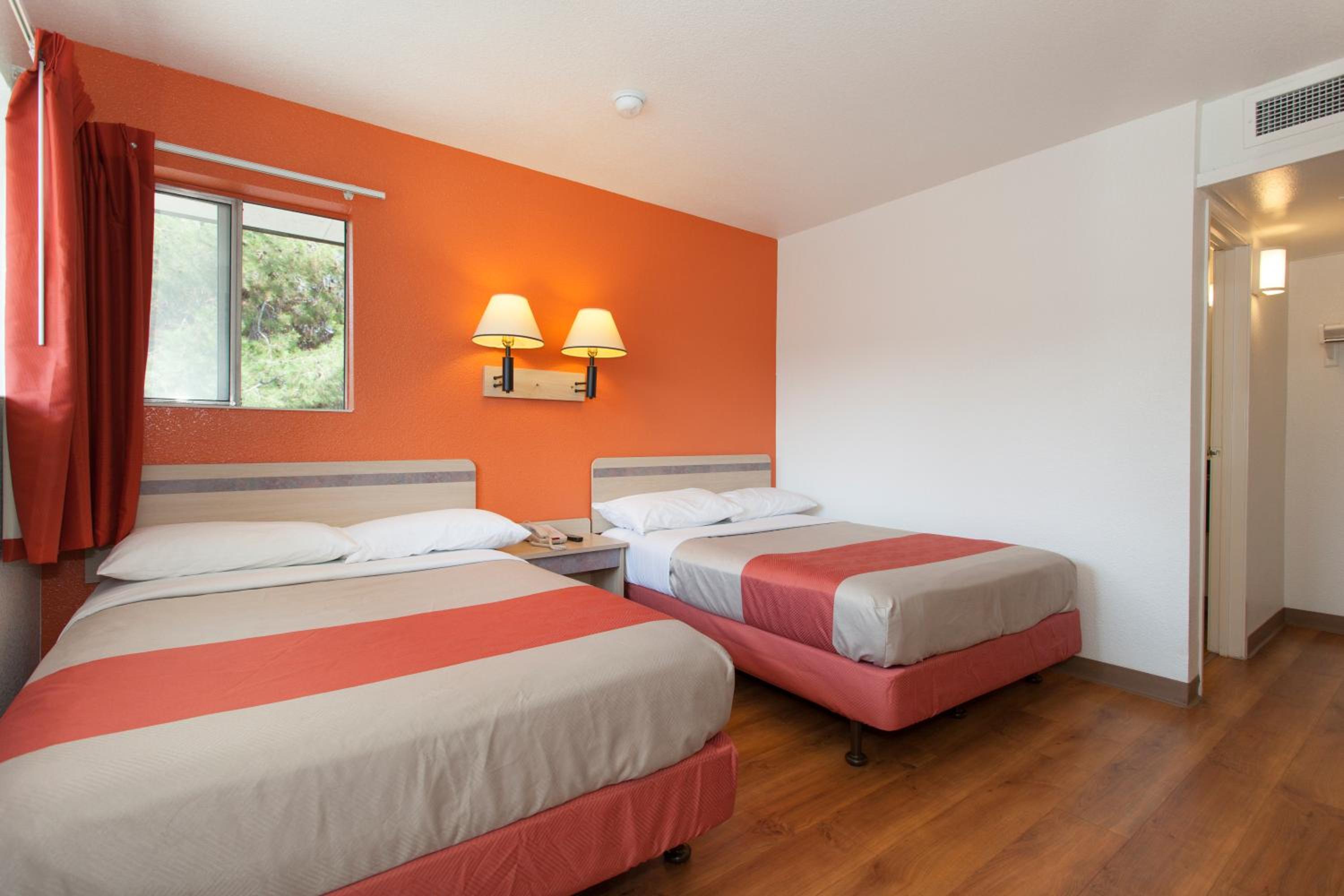 Hi - Wheel Flats - Property Image 35