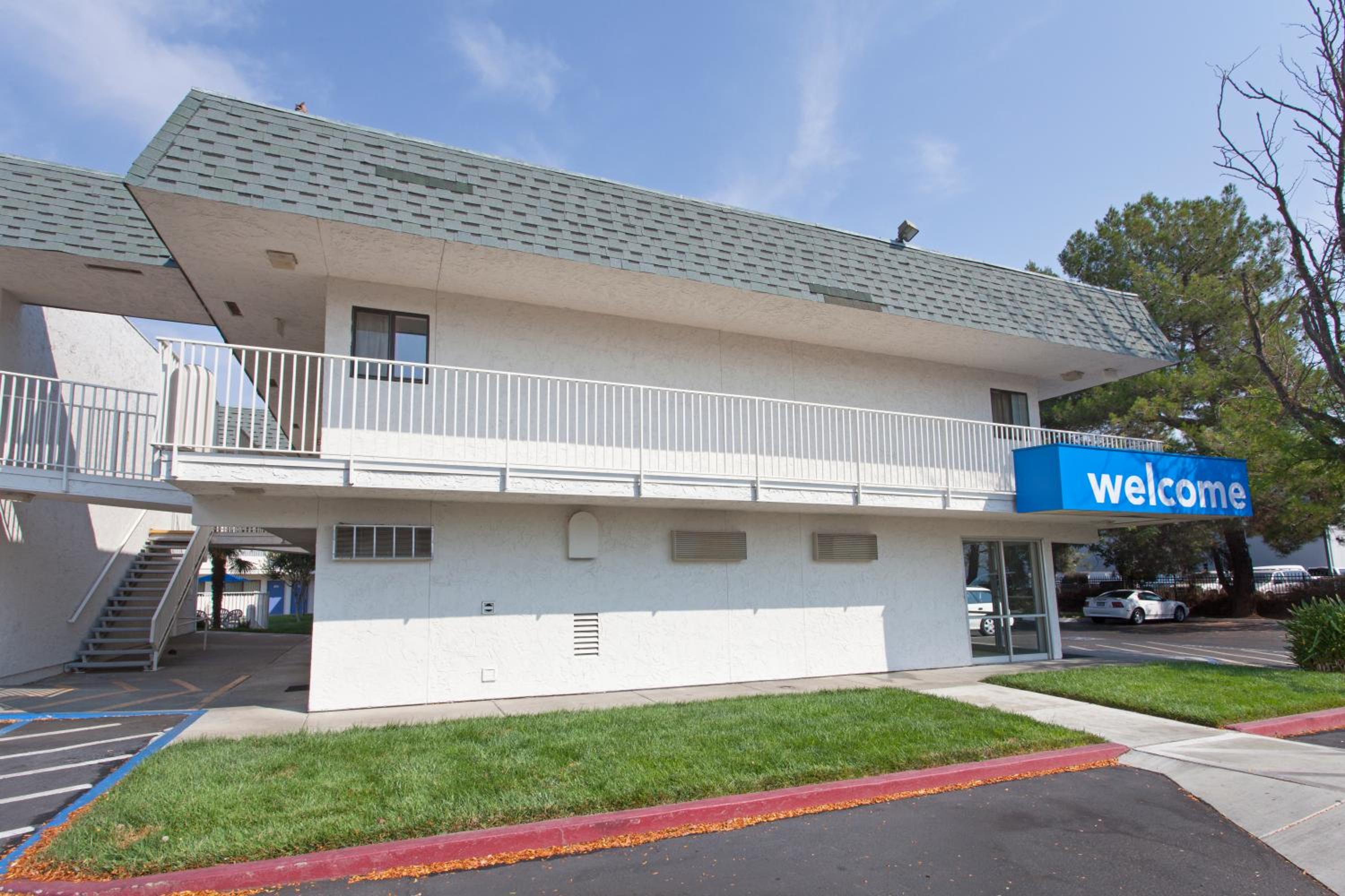 Hi - Wheel Flats - Property Image 38