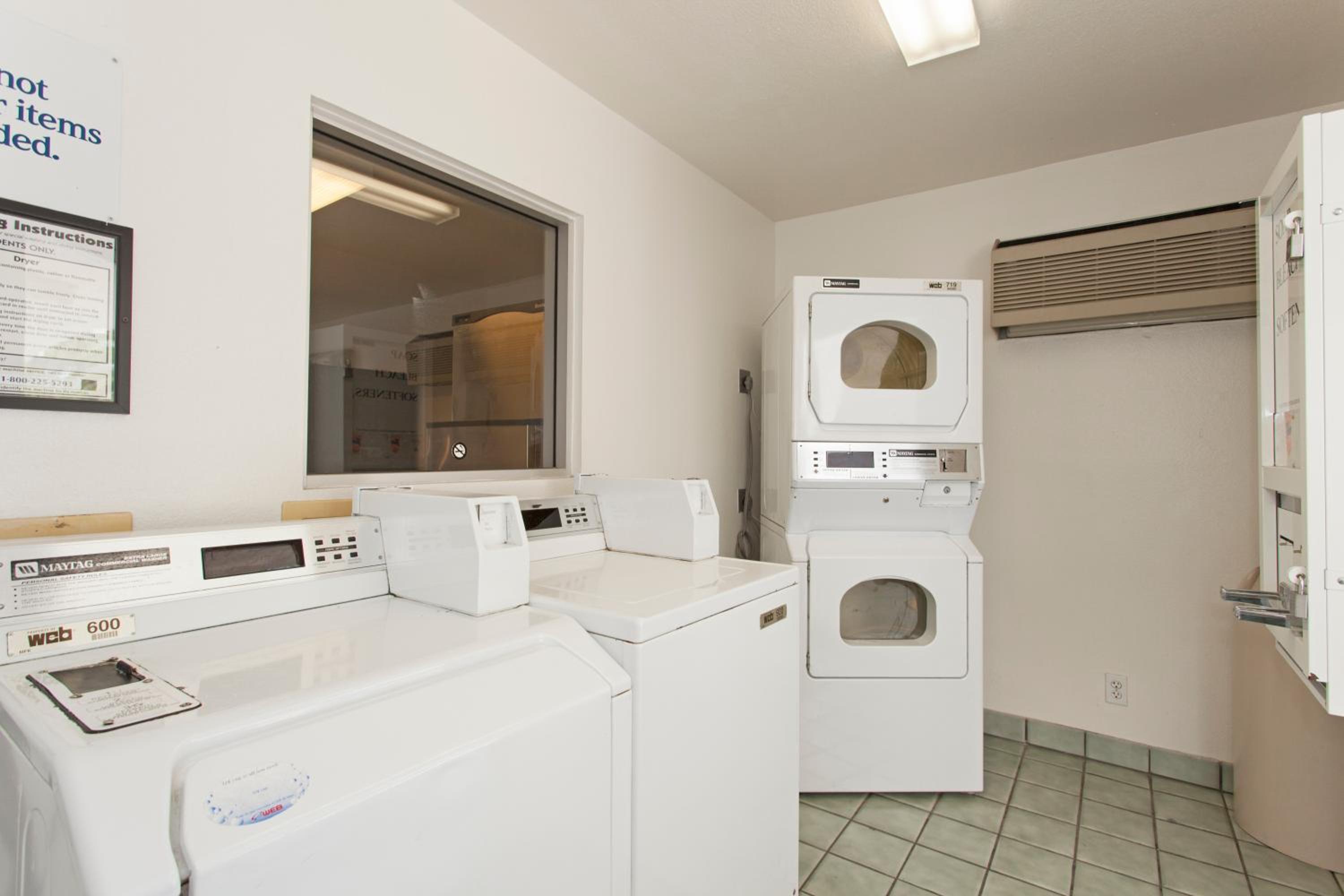 Hi - Wheel Flats - Property Image 44