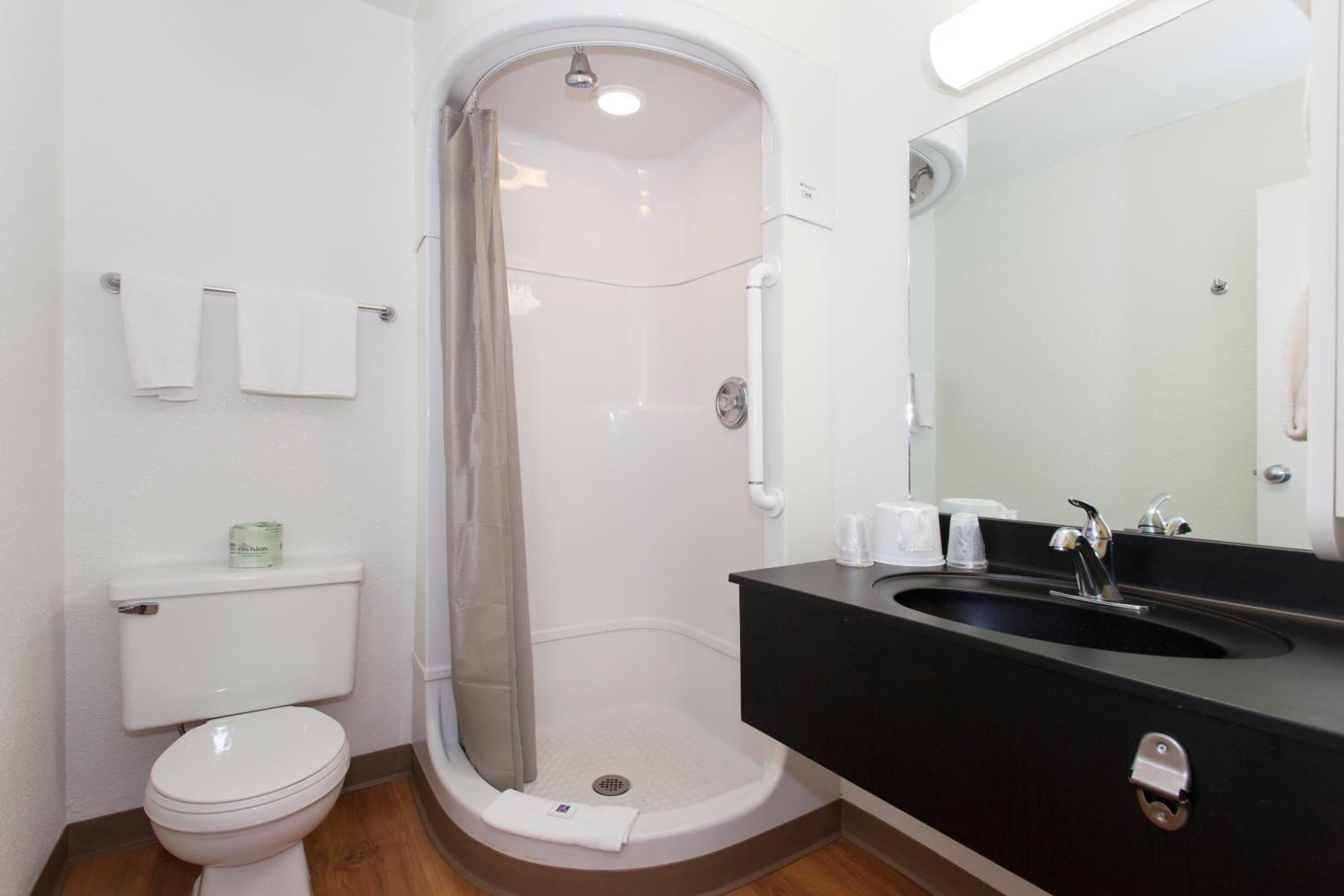 Hi - Wheel Flats - Property Image 46