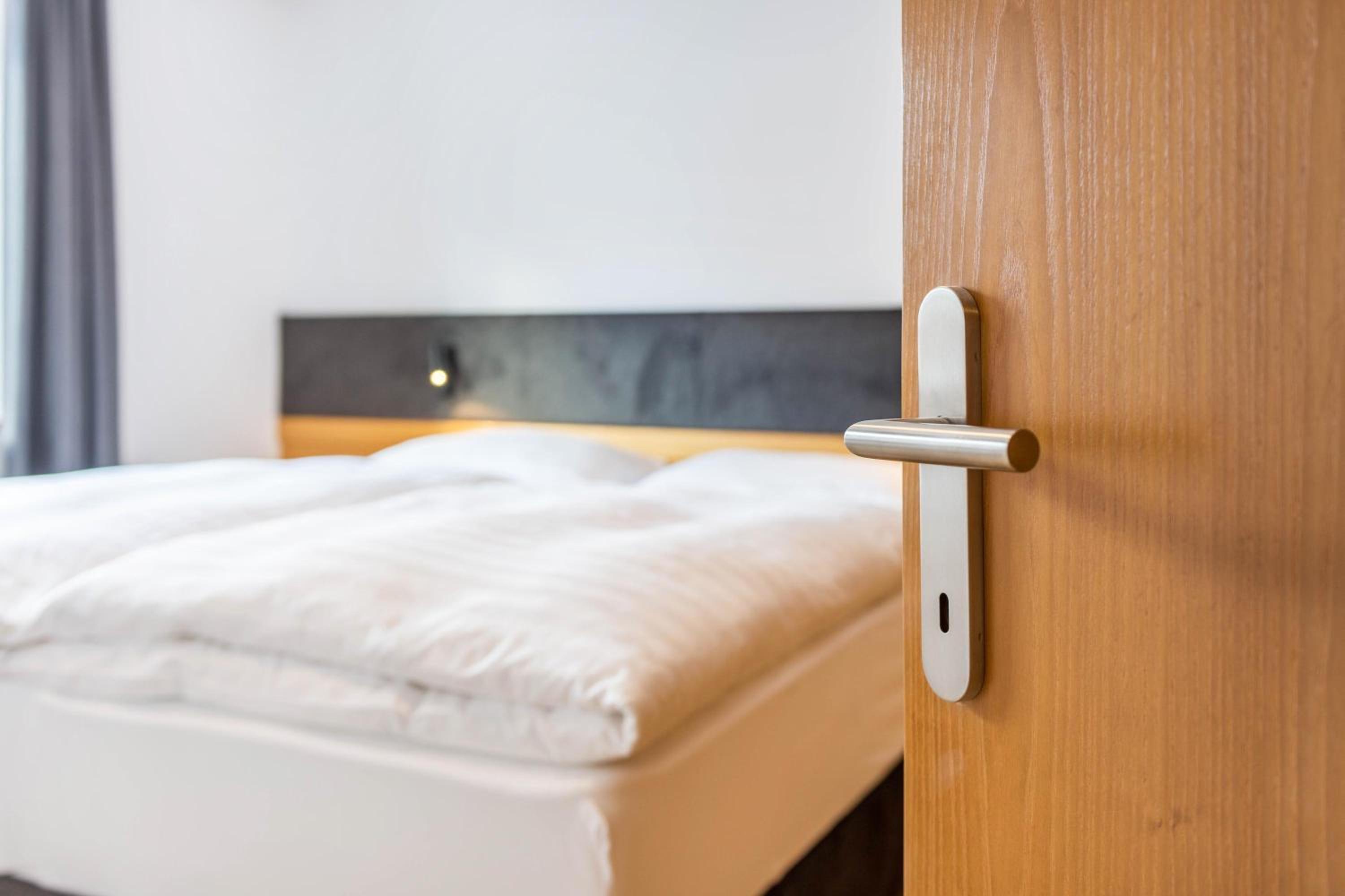 La Grambla App Mont Seuc 1 photo 5