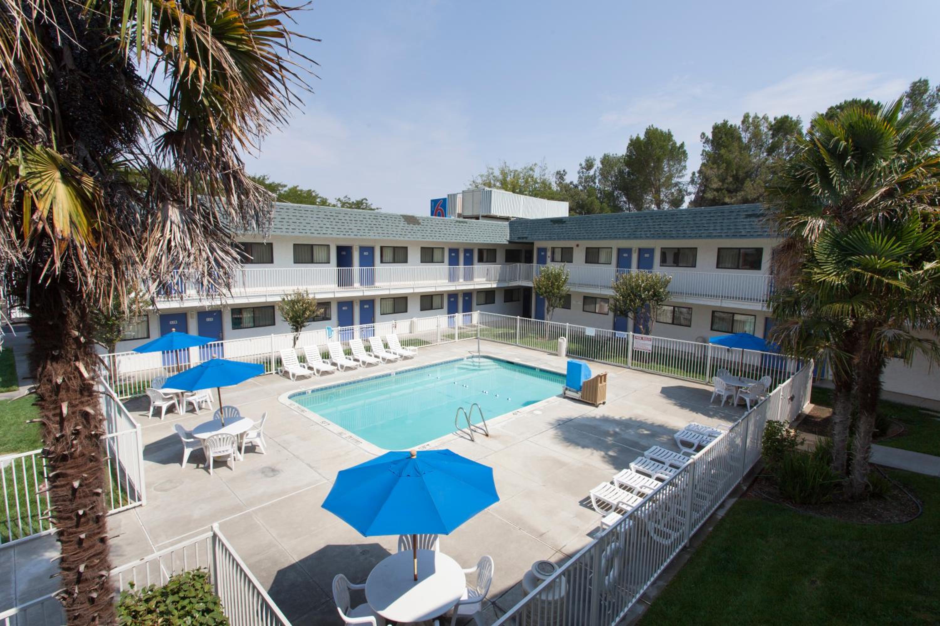 Hi - Wheel Flats - Property Image 36