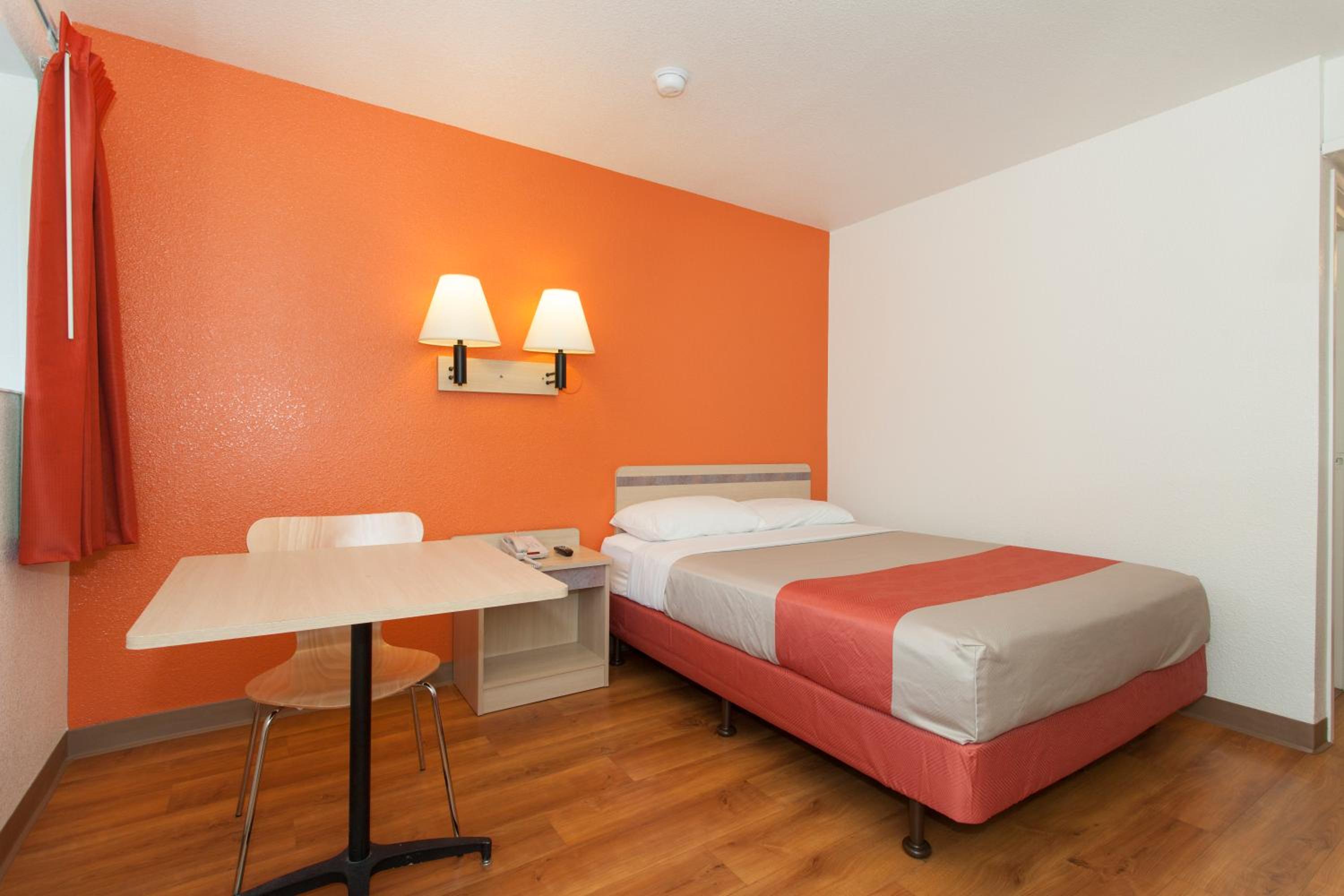 Hi - Wheel Flats - Property Image 39