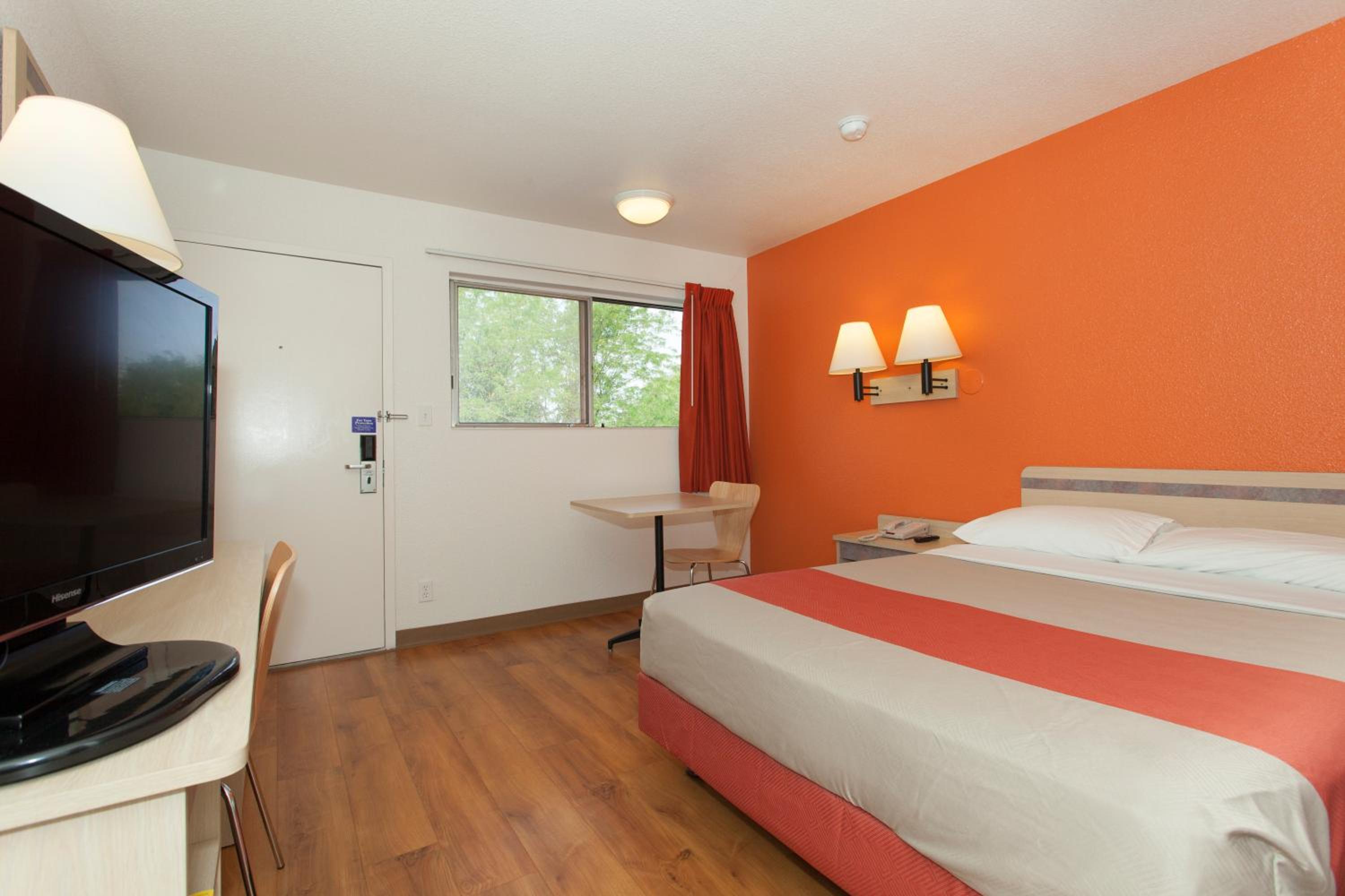 Hi - Wheel Flats - Property Image 33
