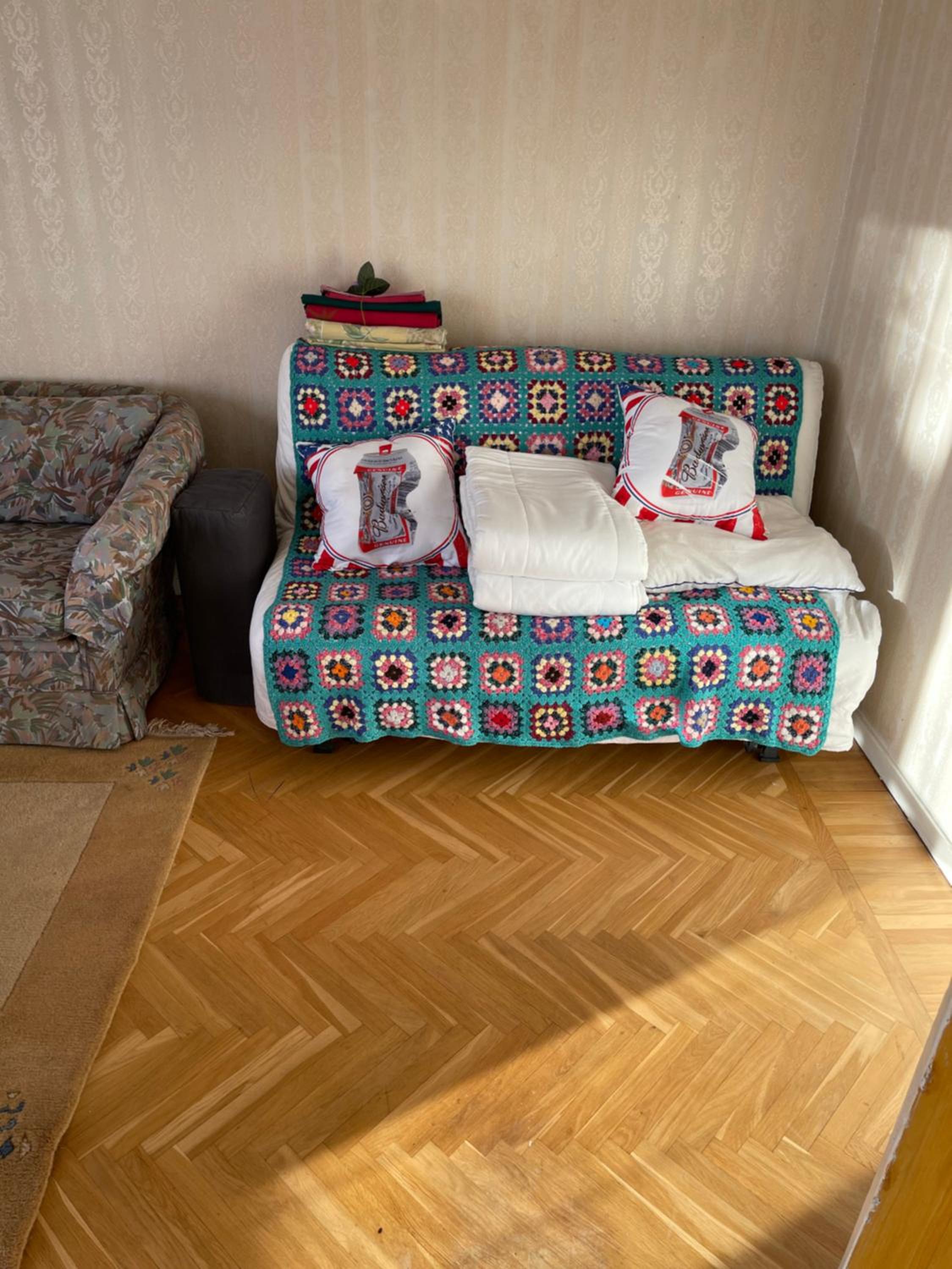 Photo 11