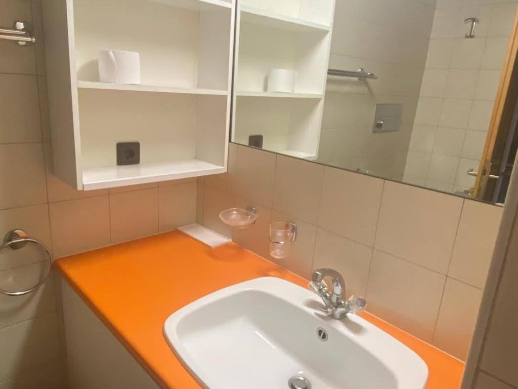 Residence kurtz view 5