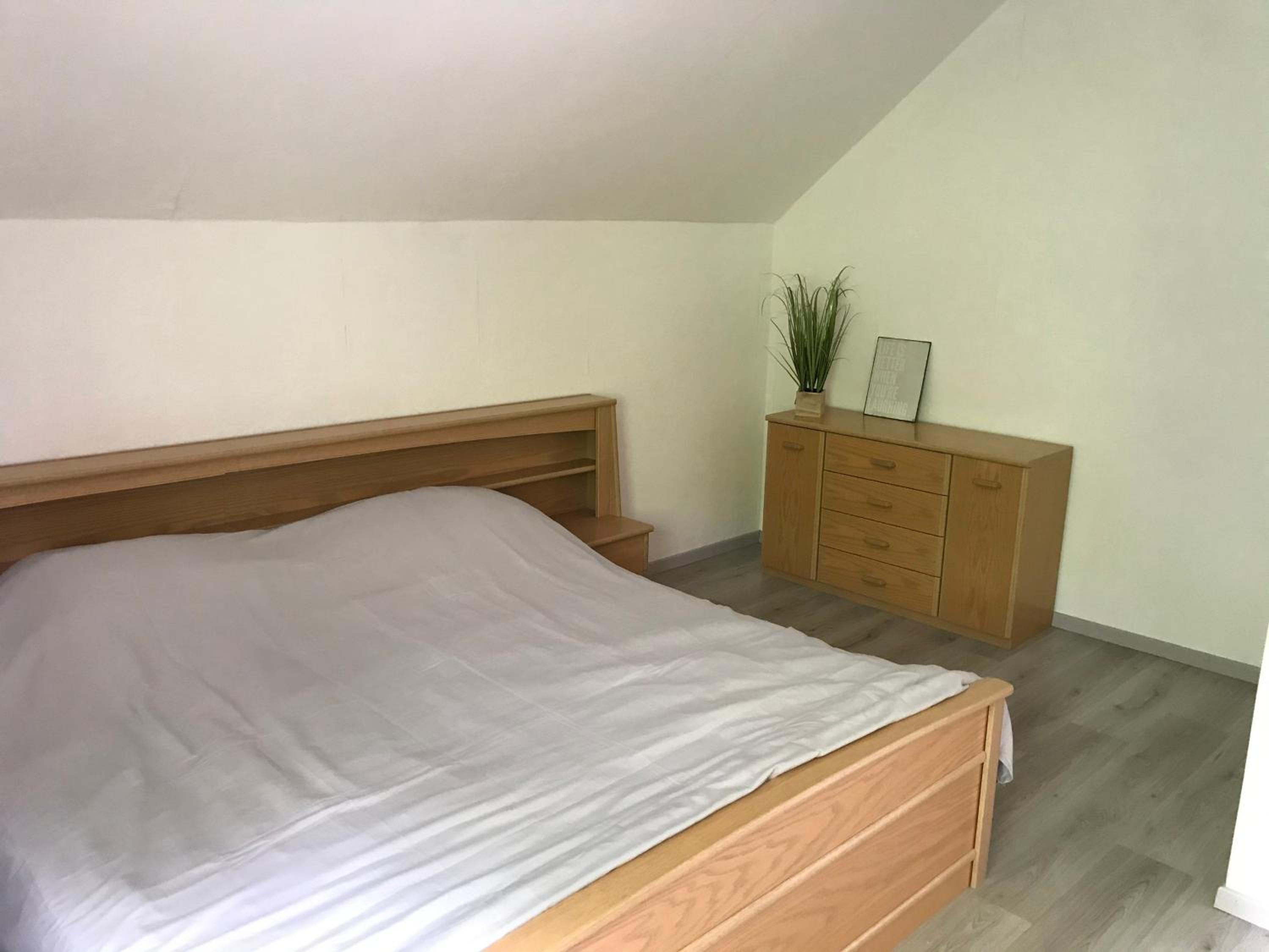 Haus Romsicht Karinthië