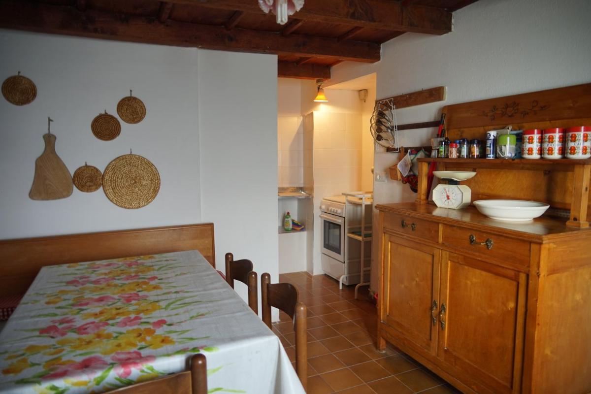 Antico mulino photo 4