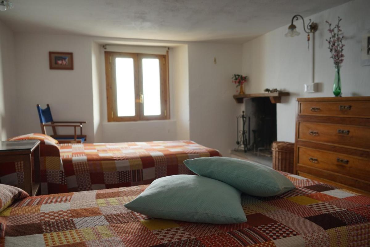 Antico mulino photo 5