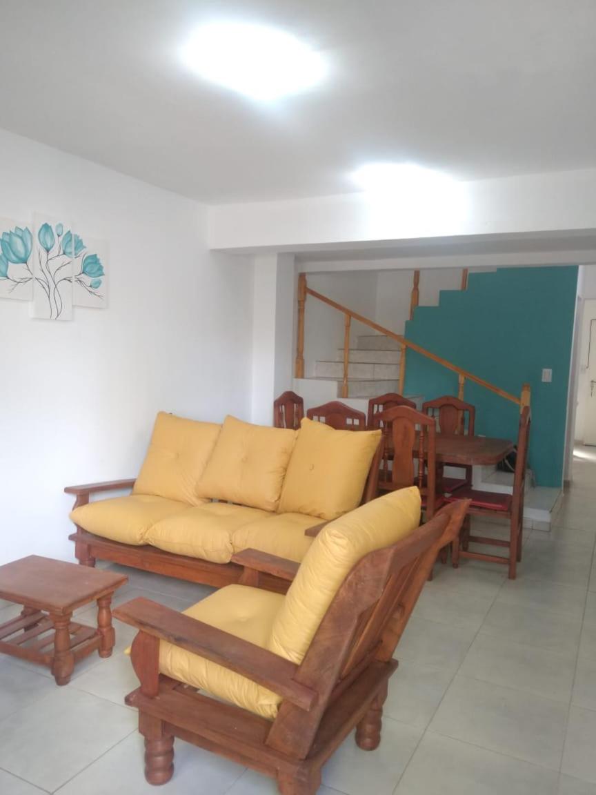 Departamentos Valu 1
