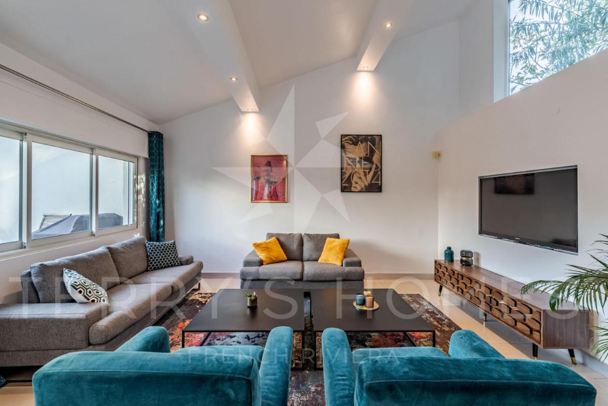 Valentine by Terry's Homes view 4