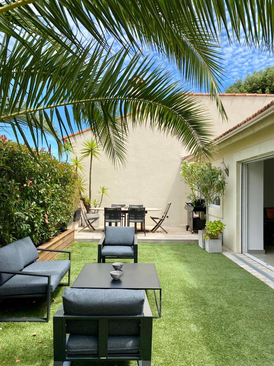 Valentine by Terry's Homes view 2