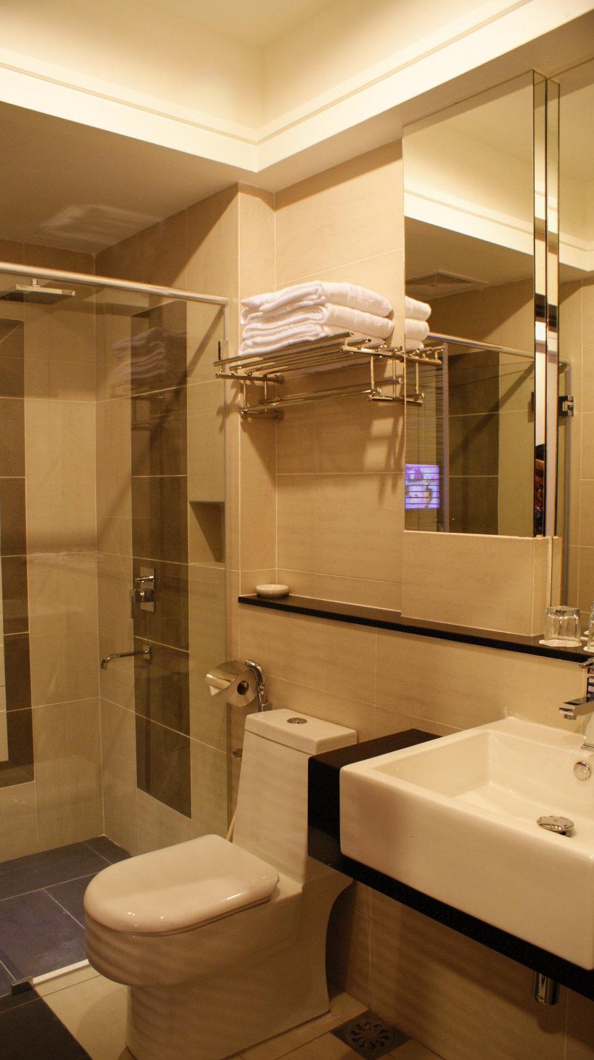 De Hotel Ipoh — photo 26