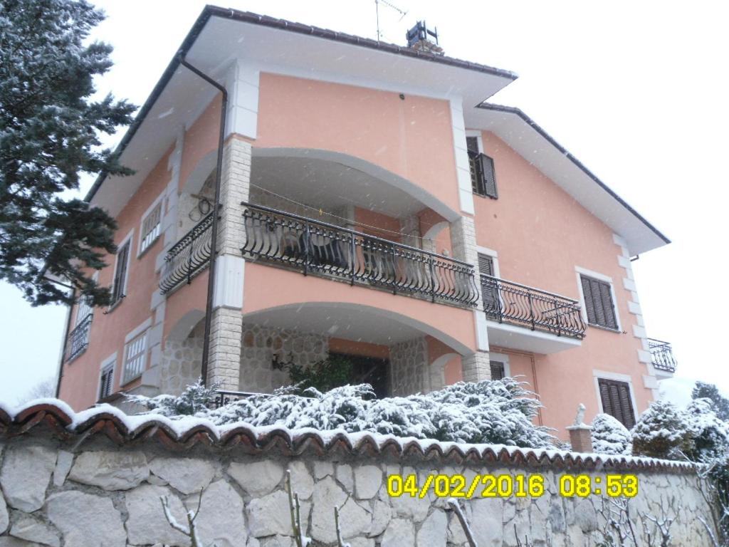Photo 6