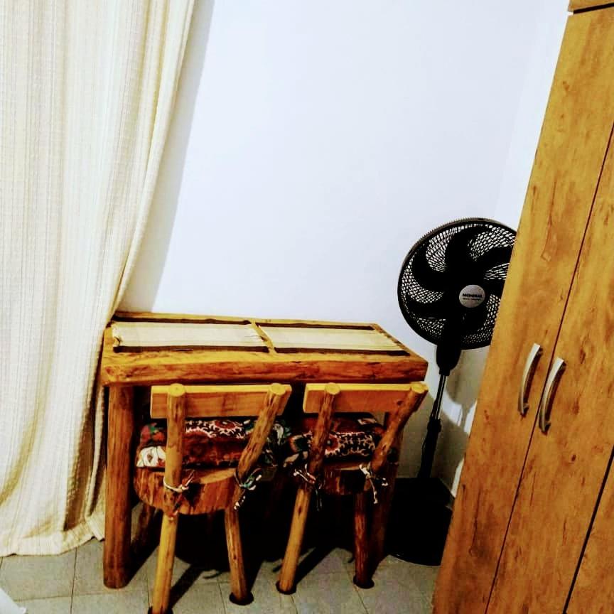 Photo 32