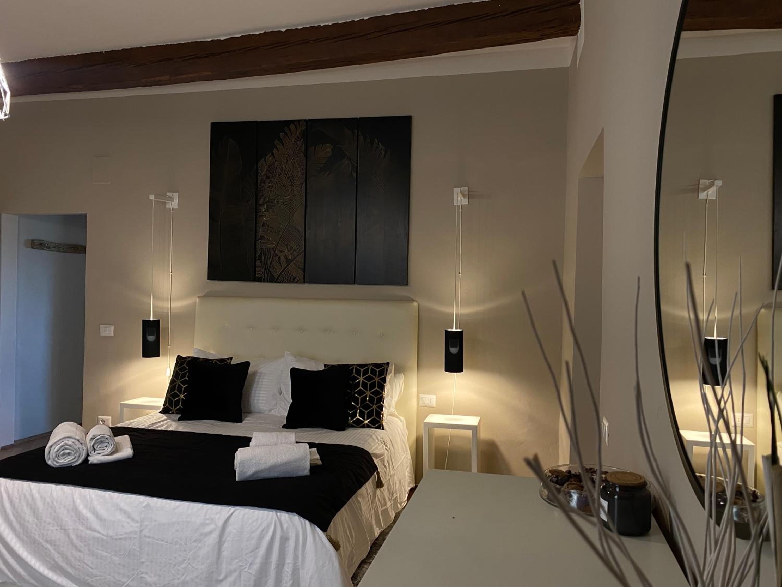 The View Of Sangiorgio photo 4