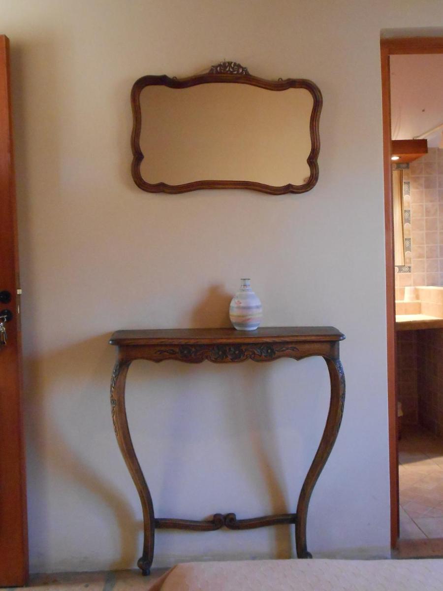 Hostal El Ensueño del Coquena