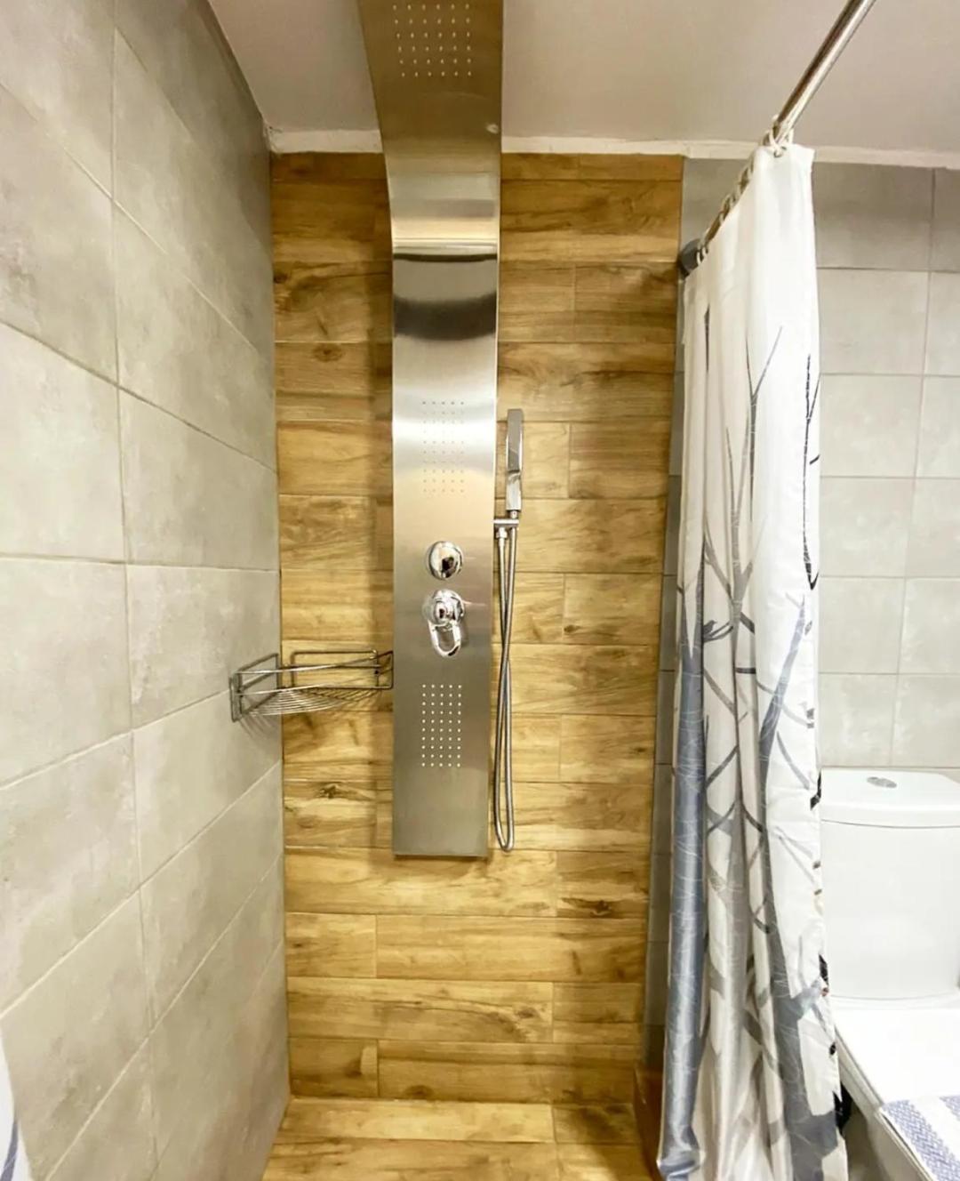 Agora Boutique Apartments Ioannina