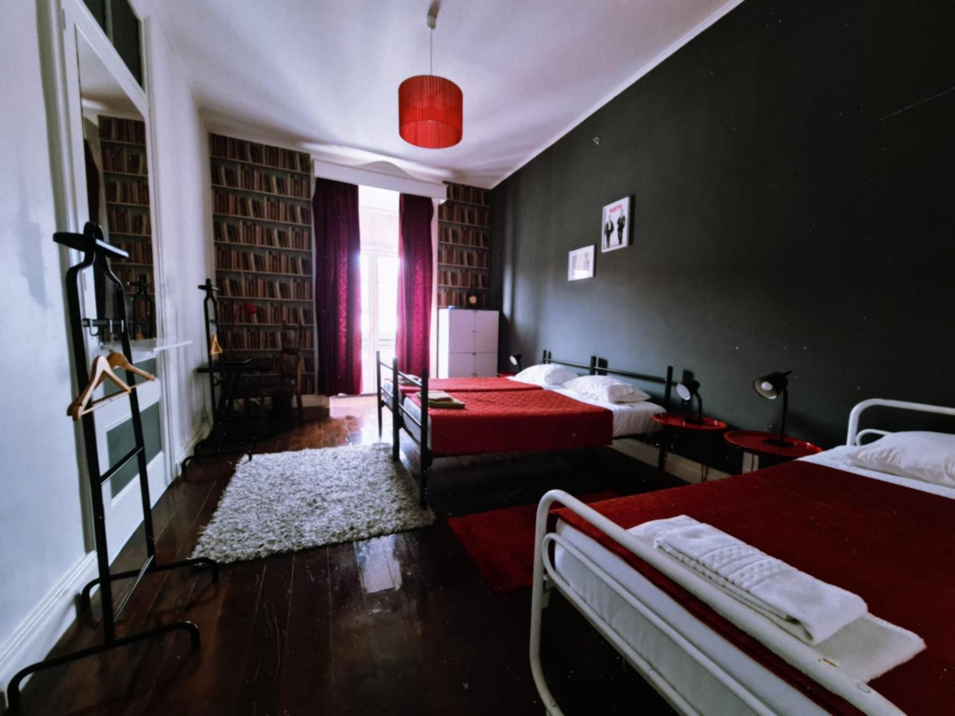 Azores Dream Hostel - Image 2