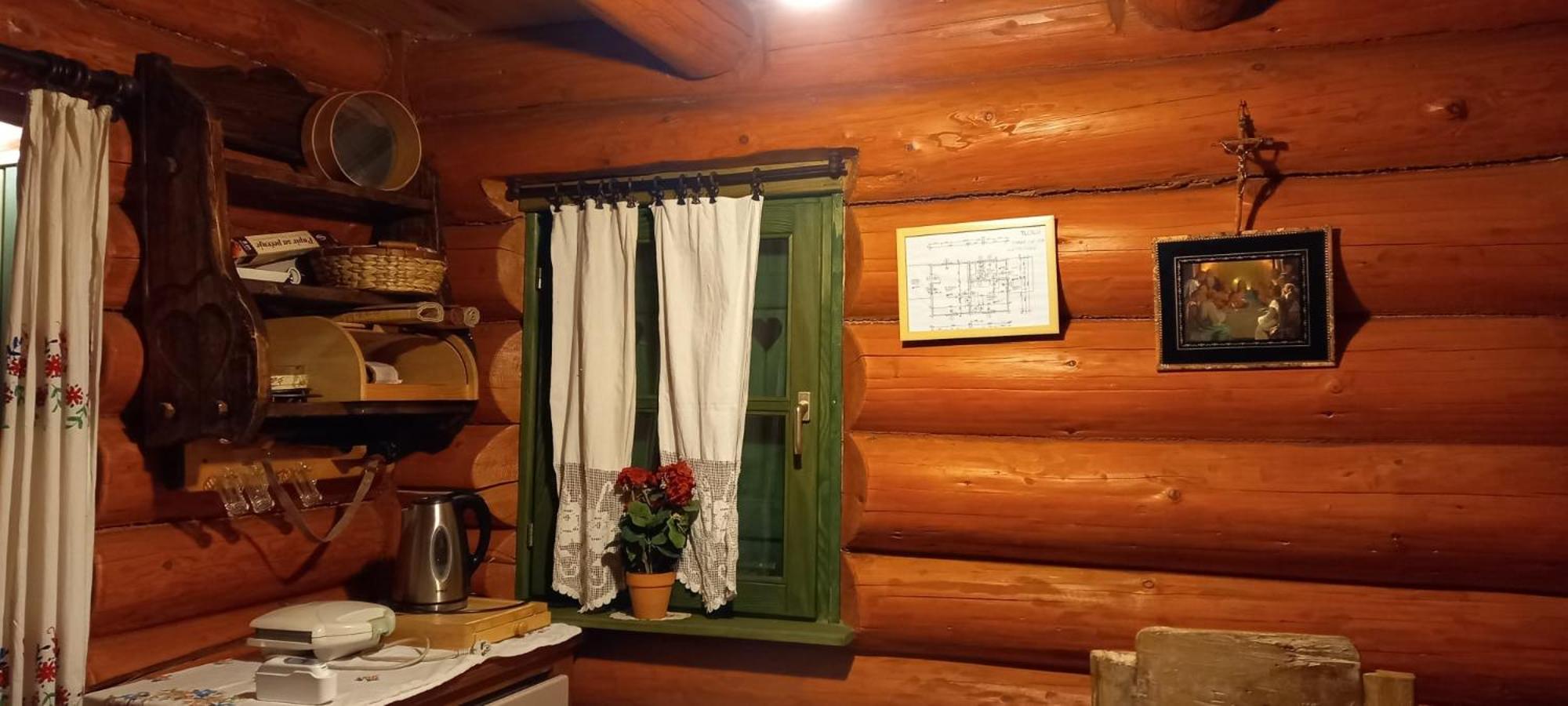 Photo 36