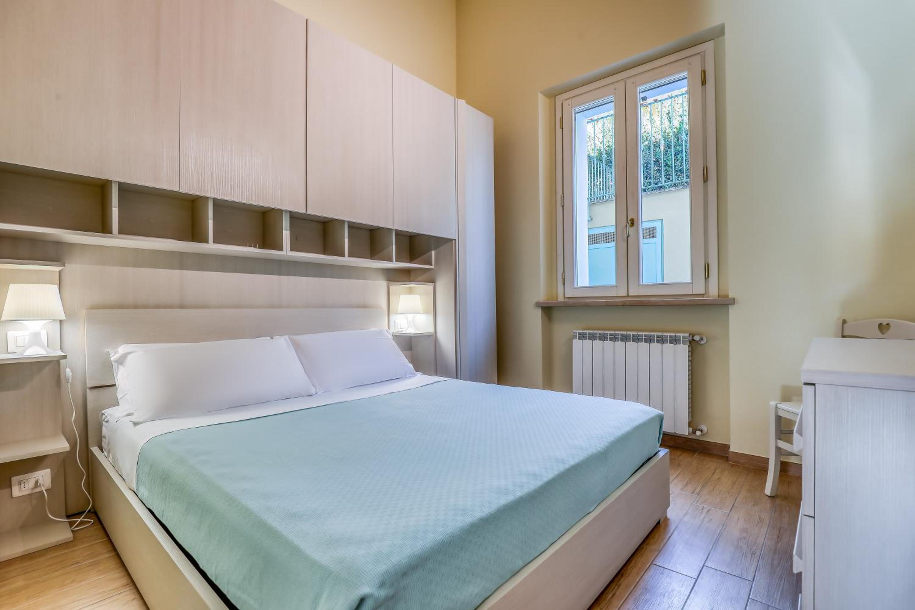 Residence Viviverde