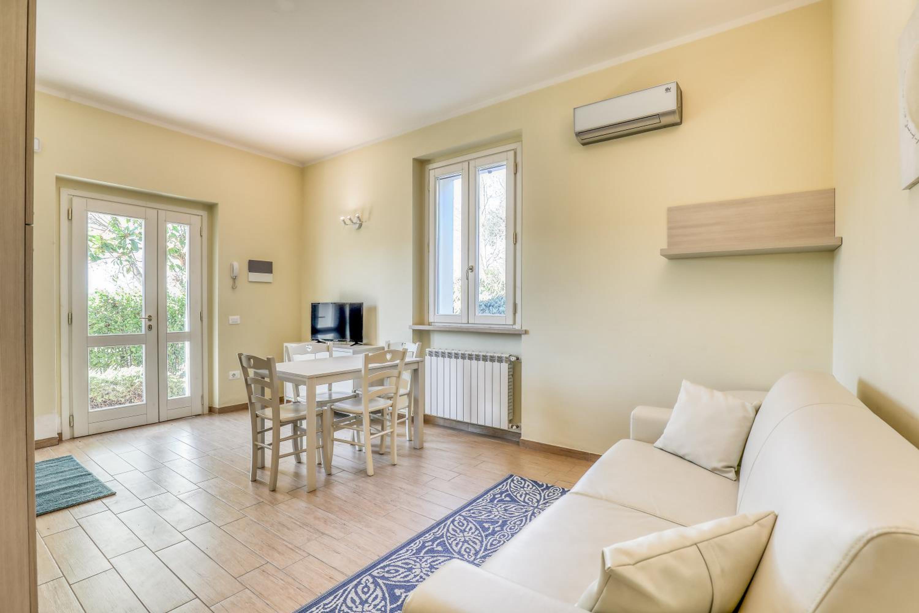 Residence Viviverde