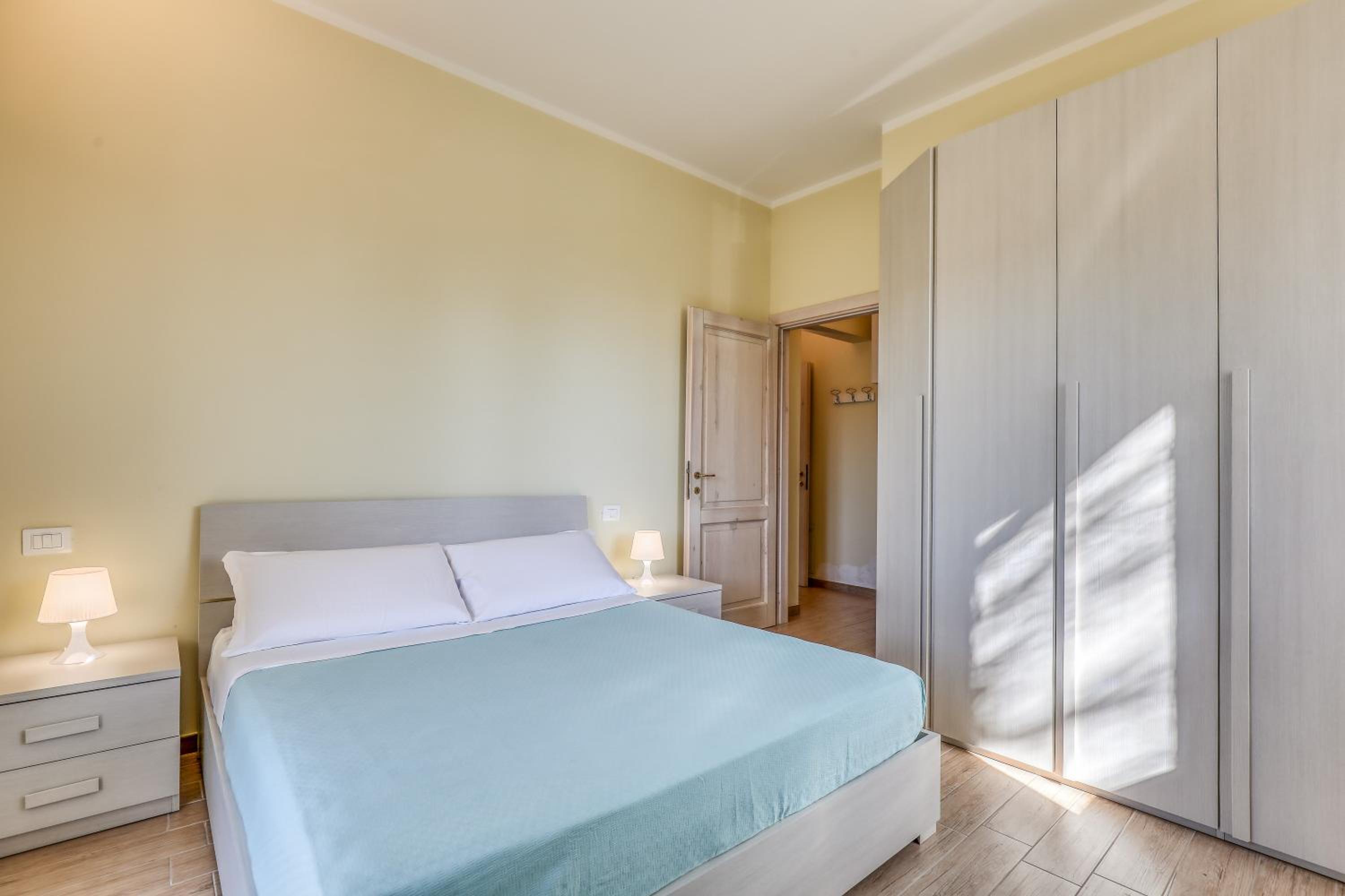 Residence Viviverde