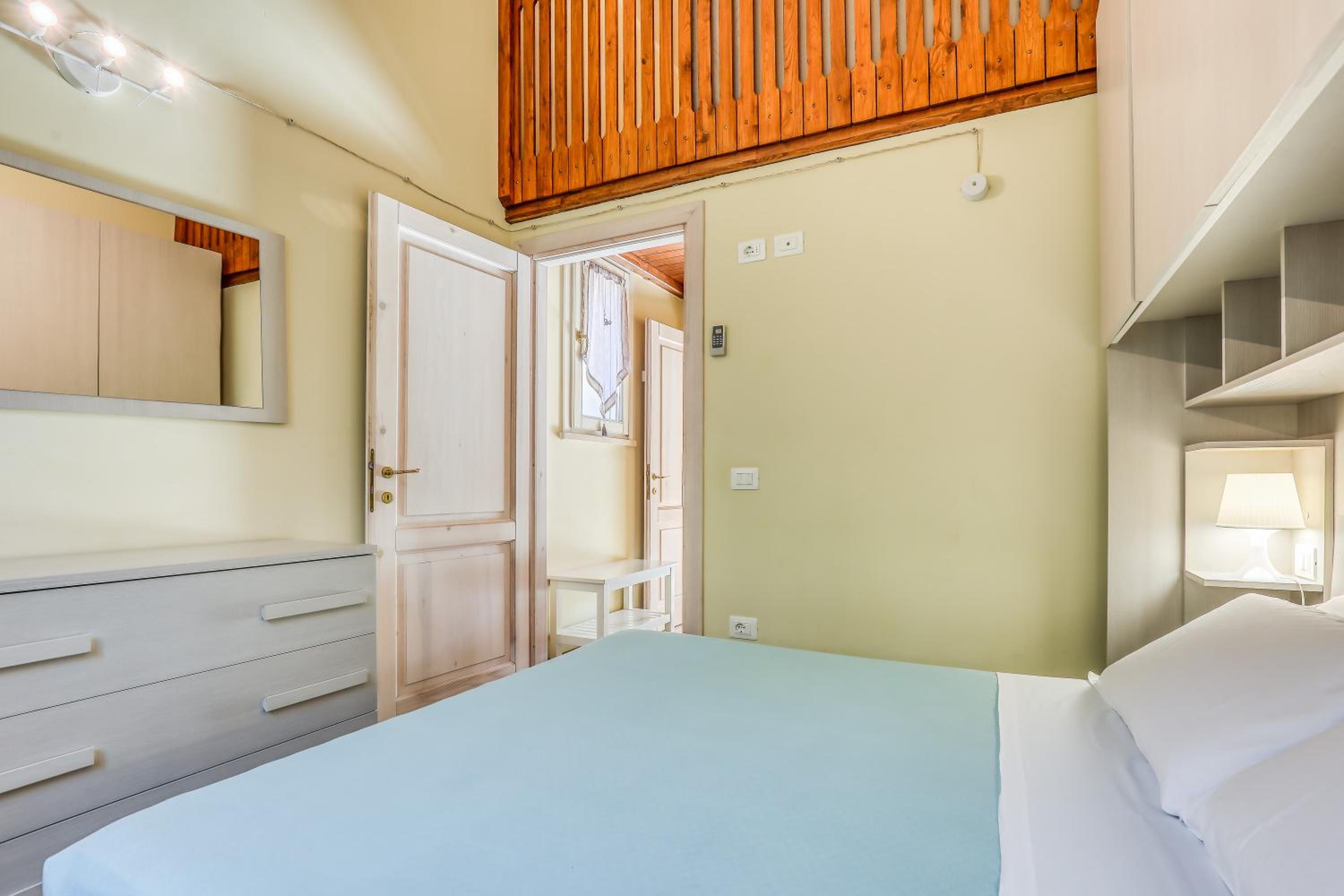 Residence Viviverde