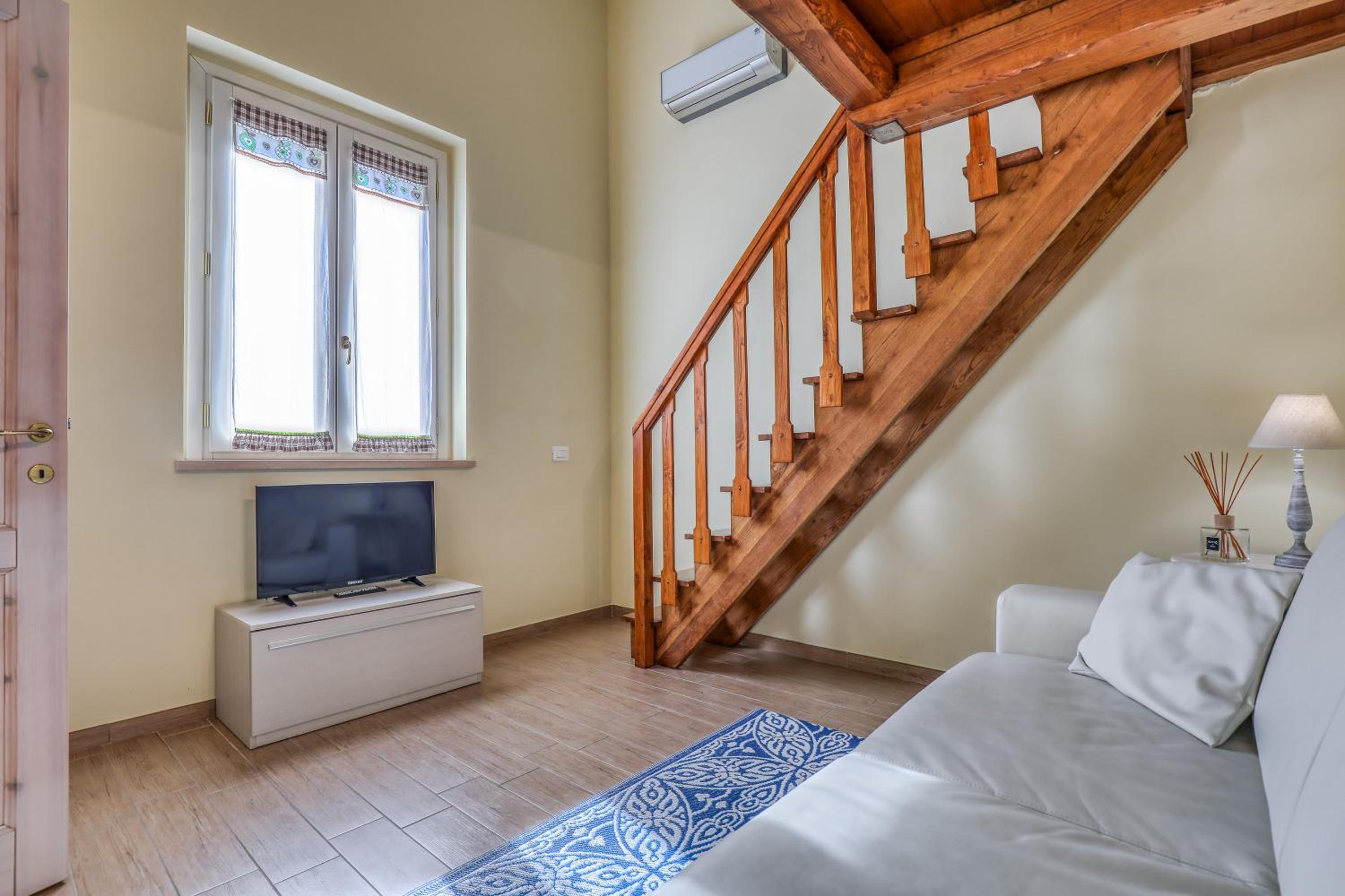 Residence Viviverde