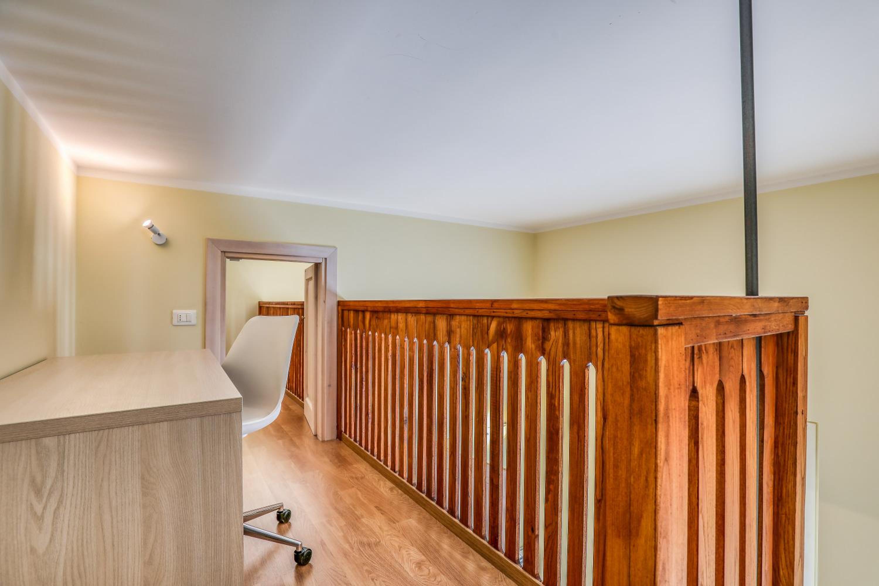 Residence Viviverde