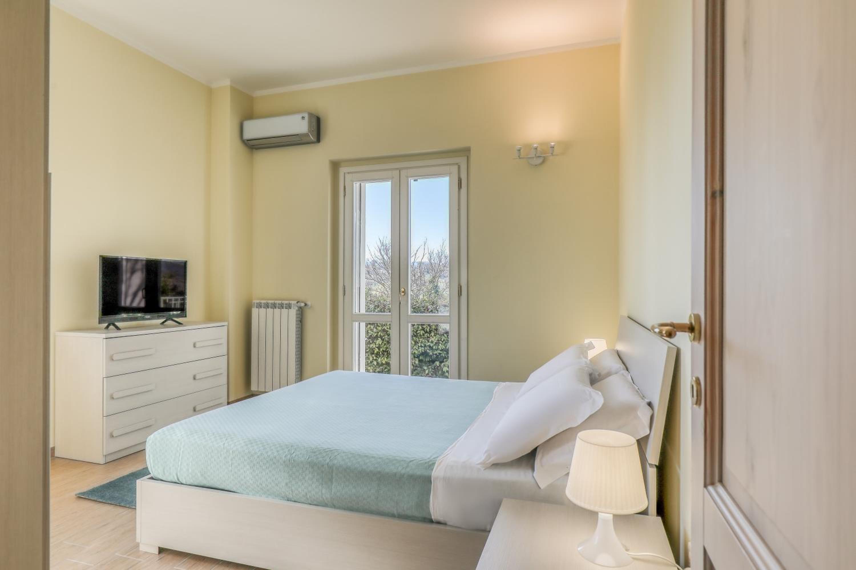 Residence Viviverde