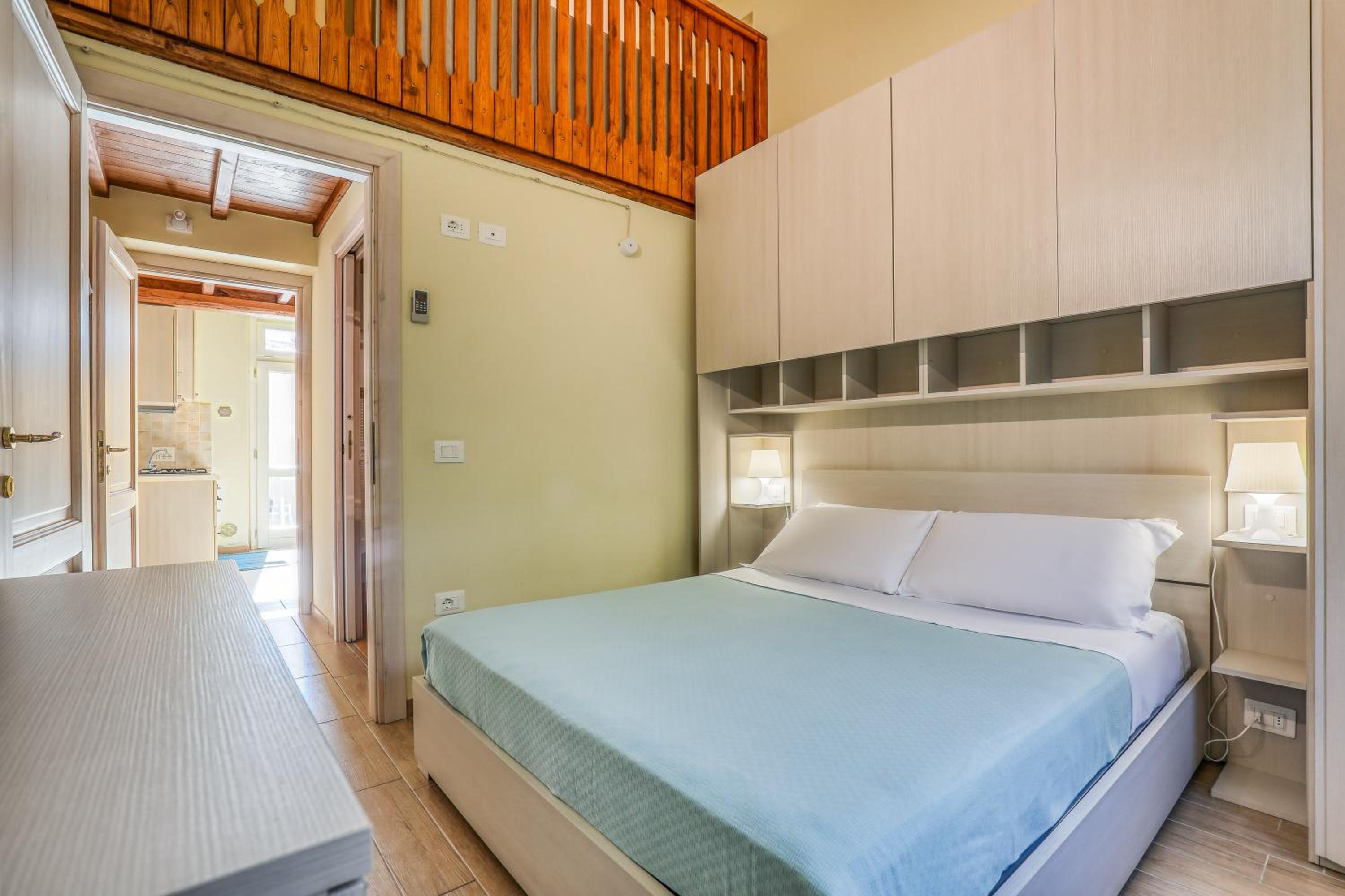 Residence Viviverde