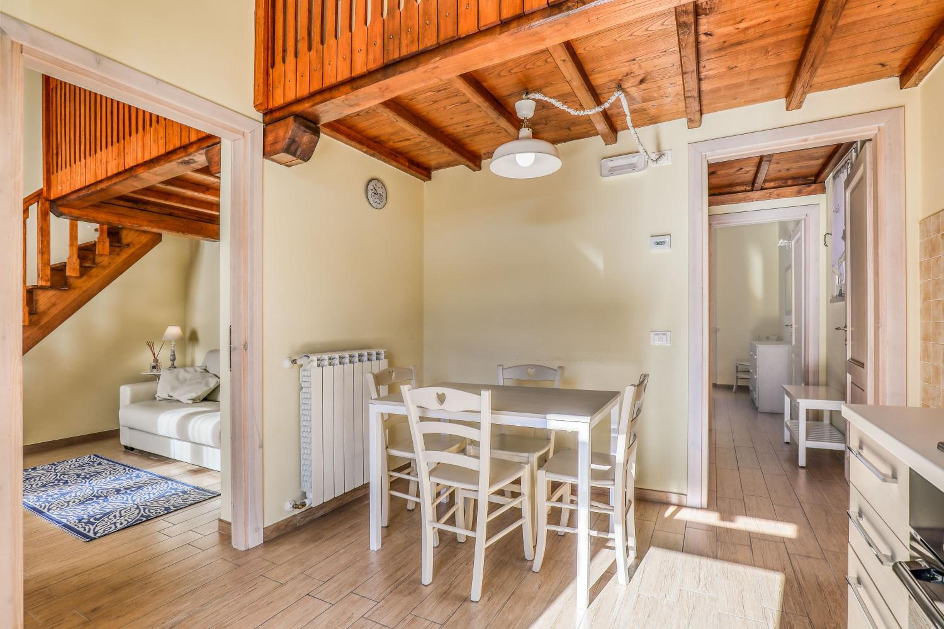 Residence Viviverde