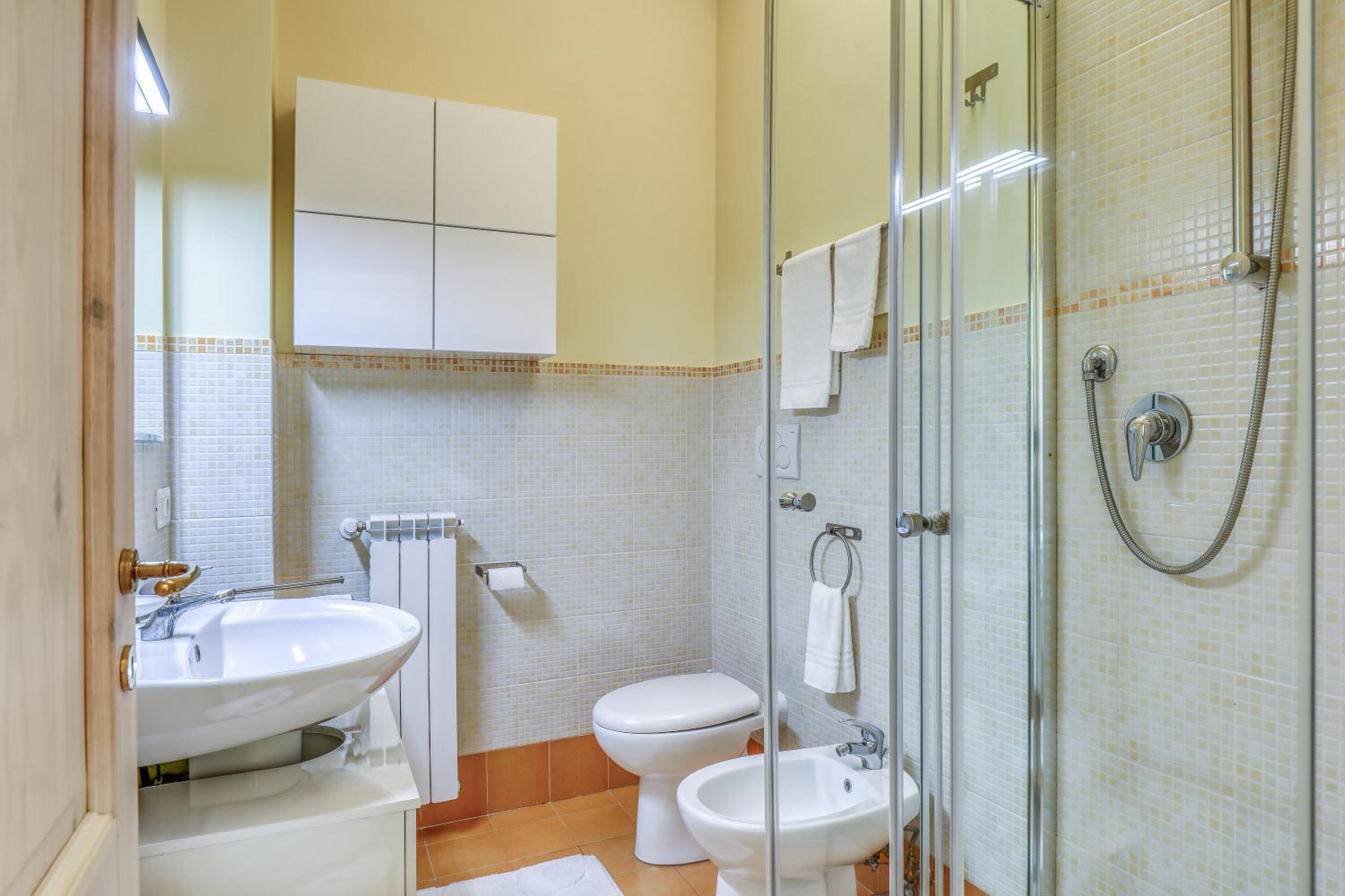 Residence Viviverde